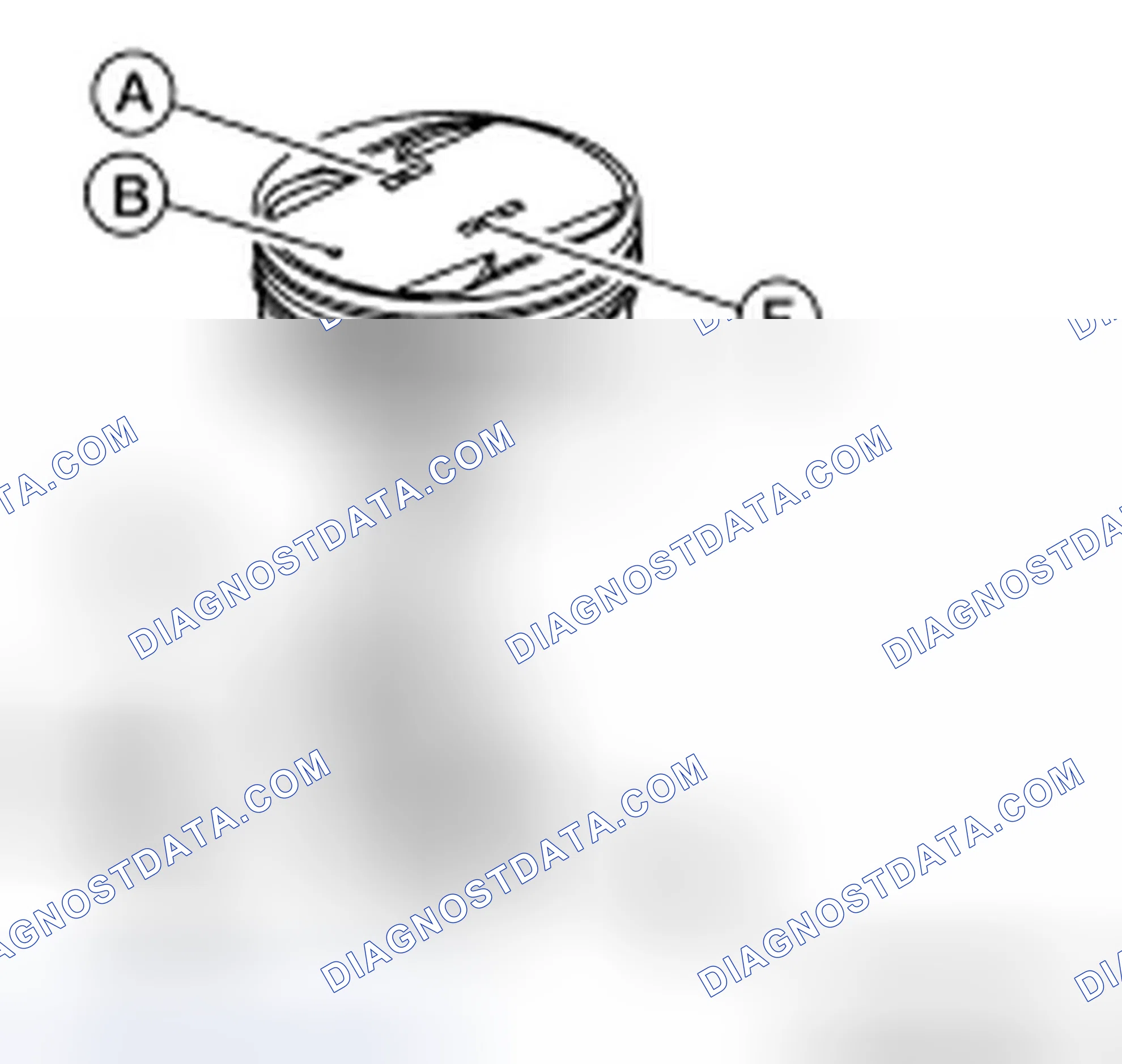Scheme 84