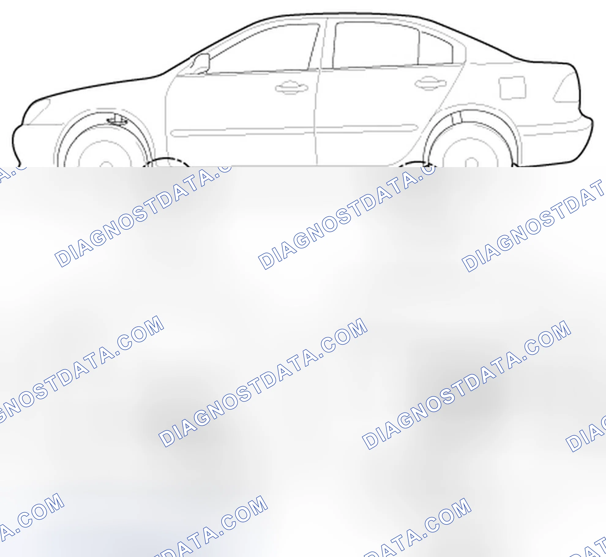 Scheme 18