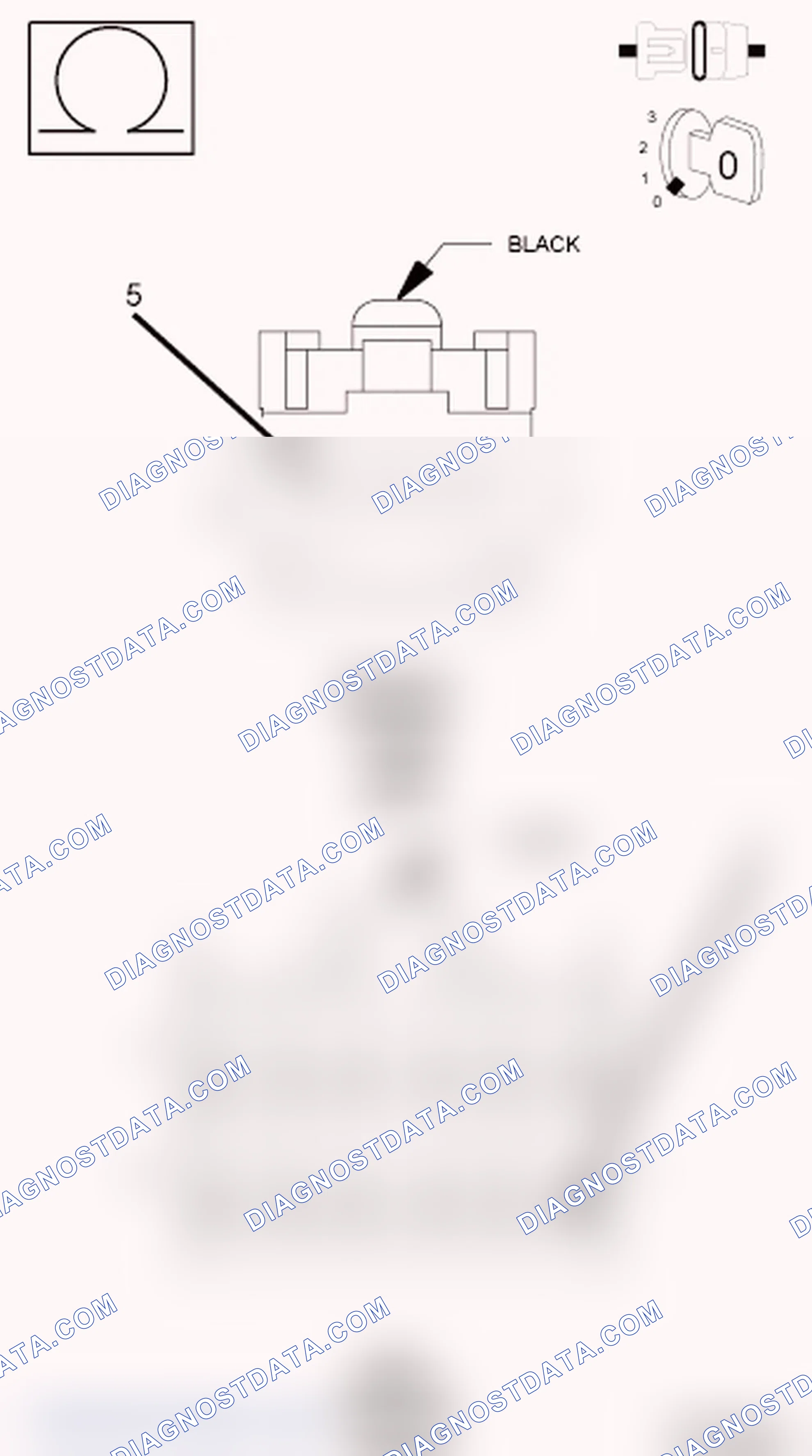 Scheme 246