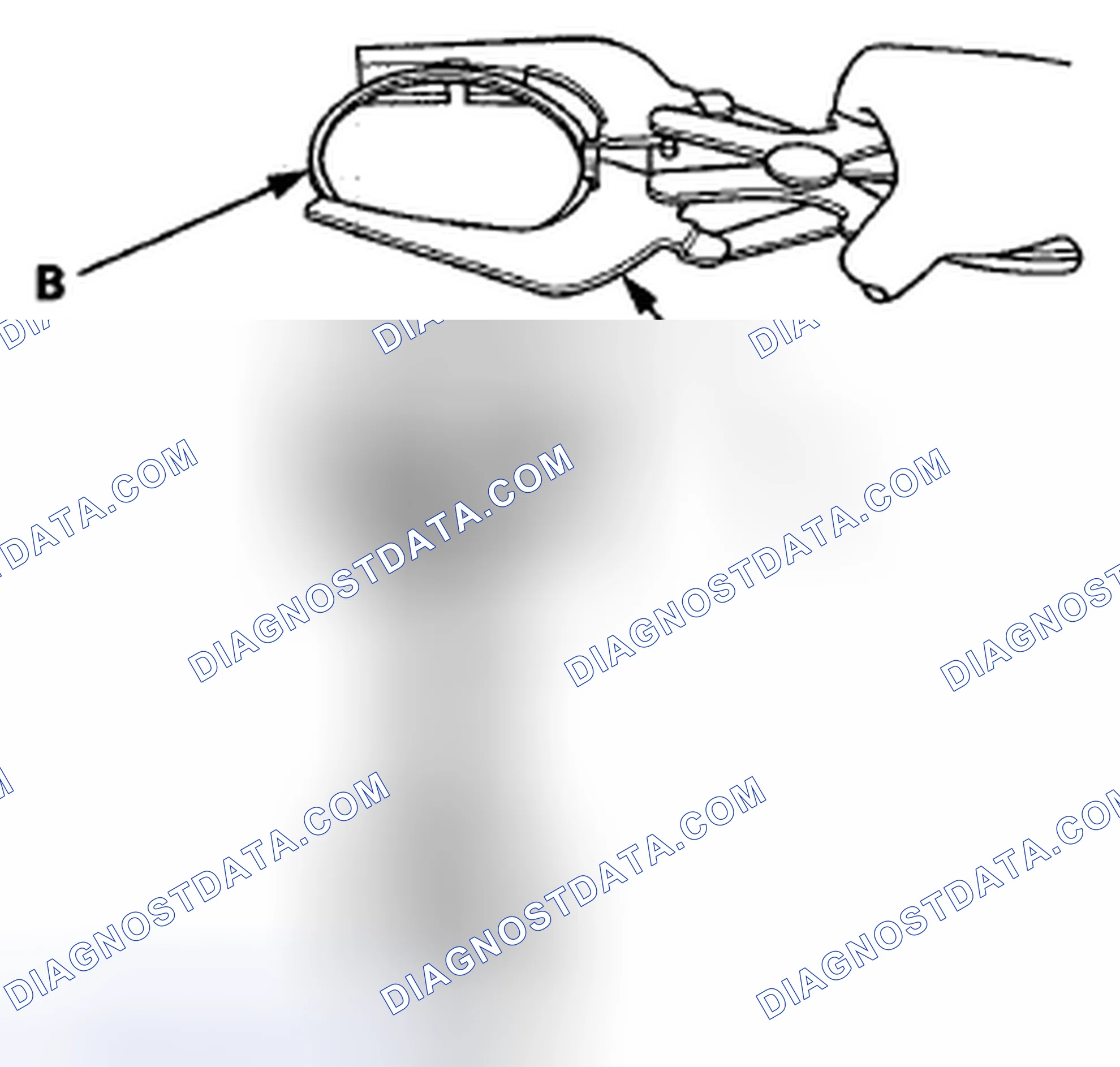 Scheme 362: Piston Ring Replacement
