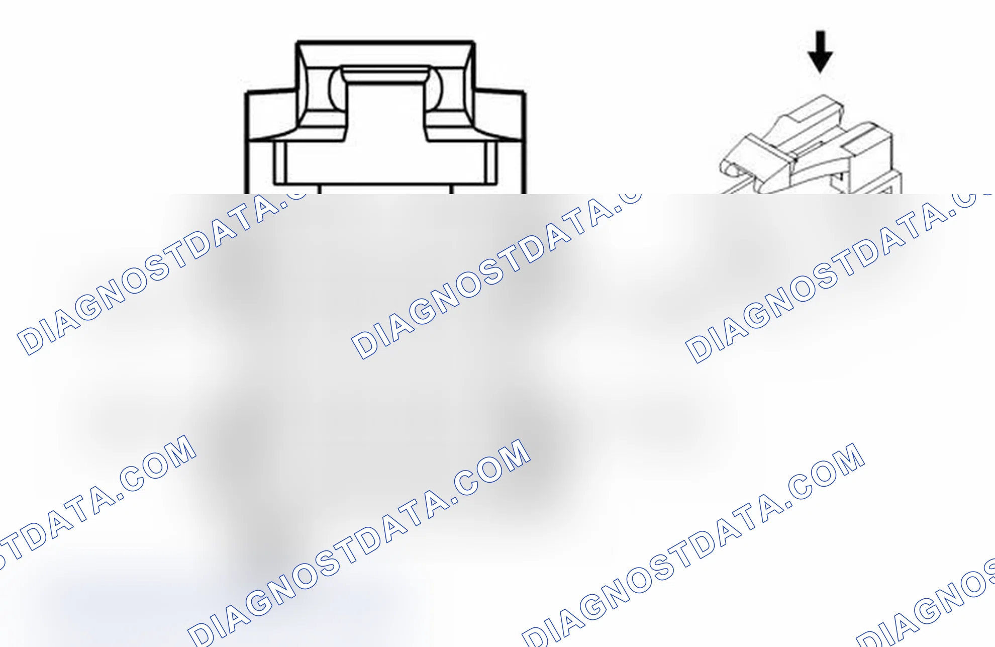 Scheme 12: Body Control Module (BCM) - C5