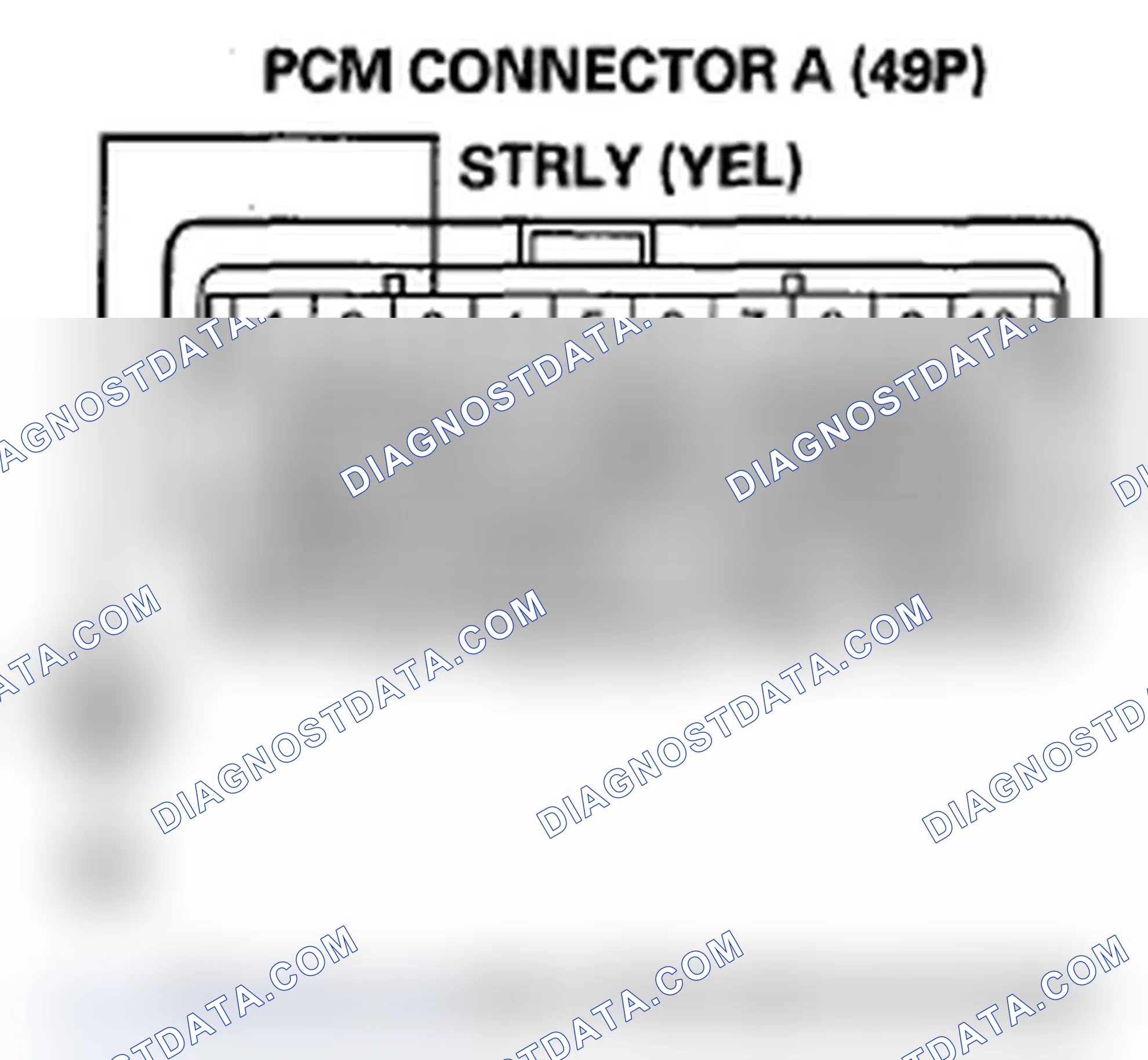 Scheme 188