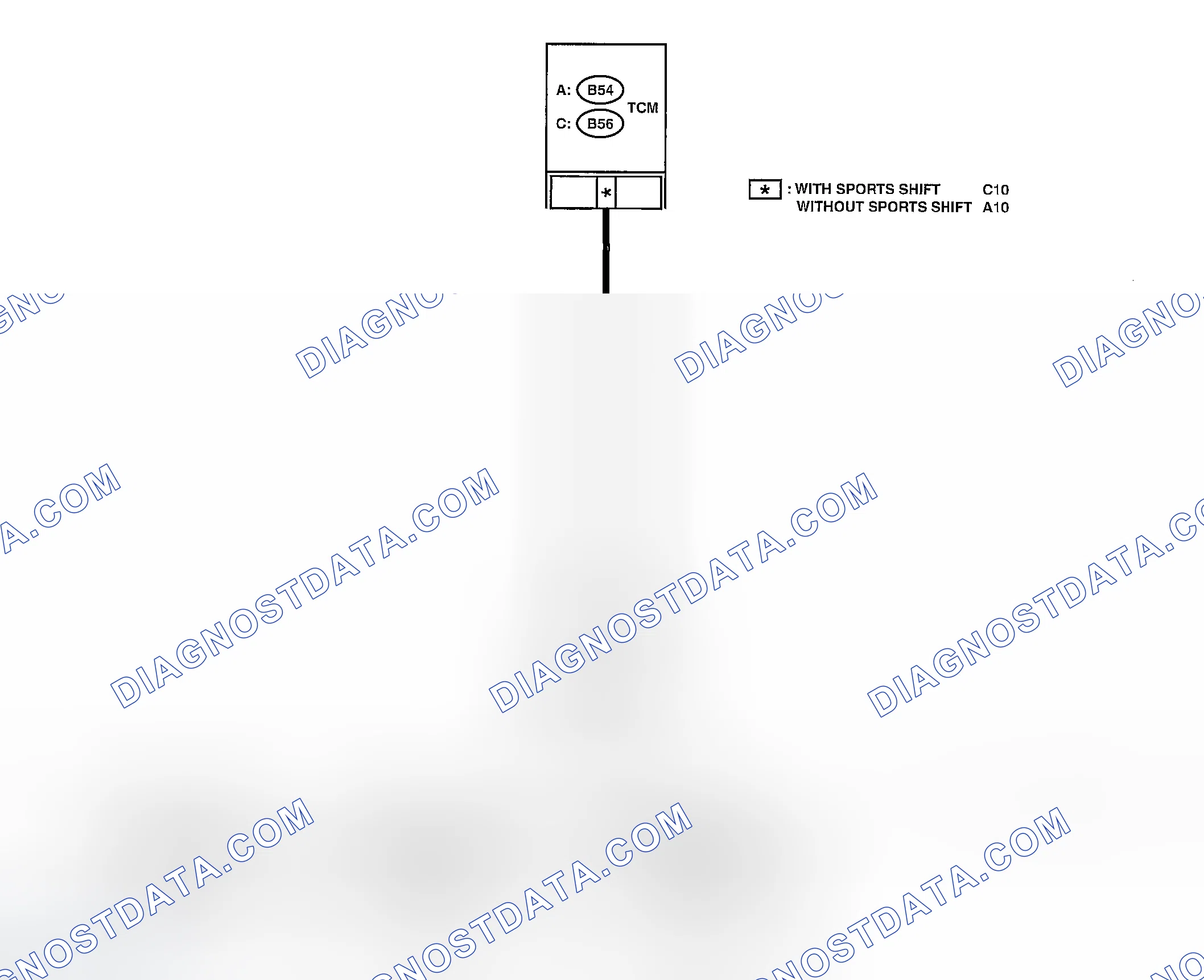 Scheme 229: WIRING DIAGRAM