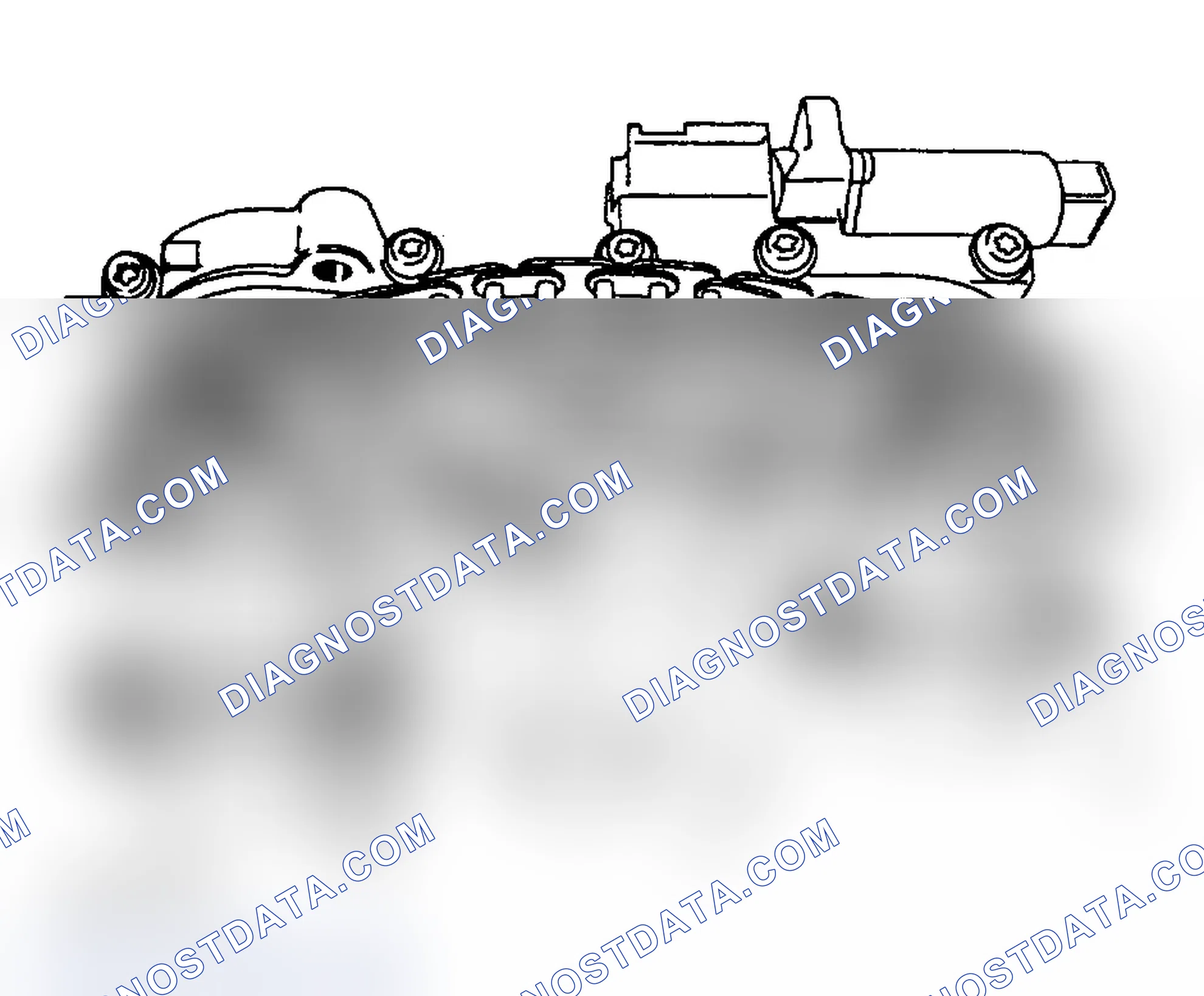 Scheme 184: Removal