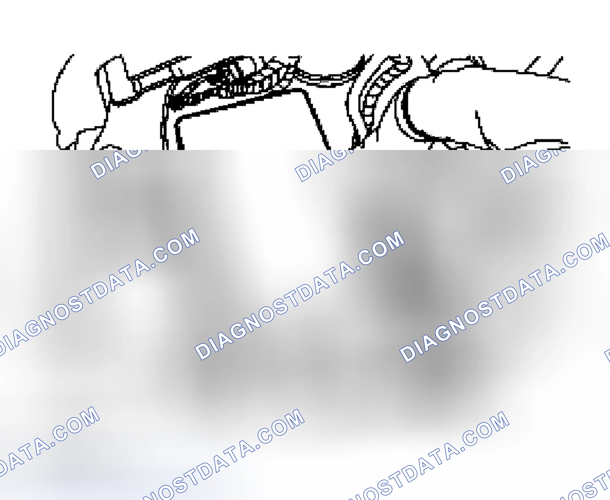 Scheme 151