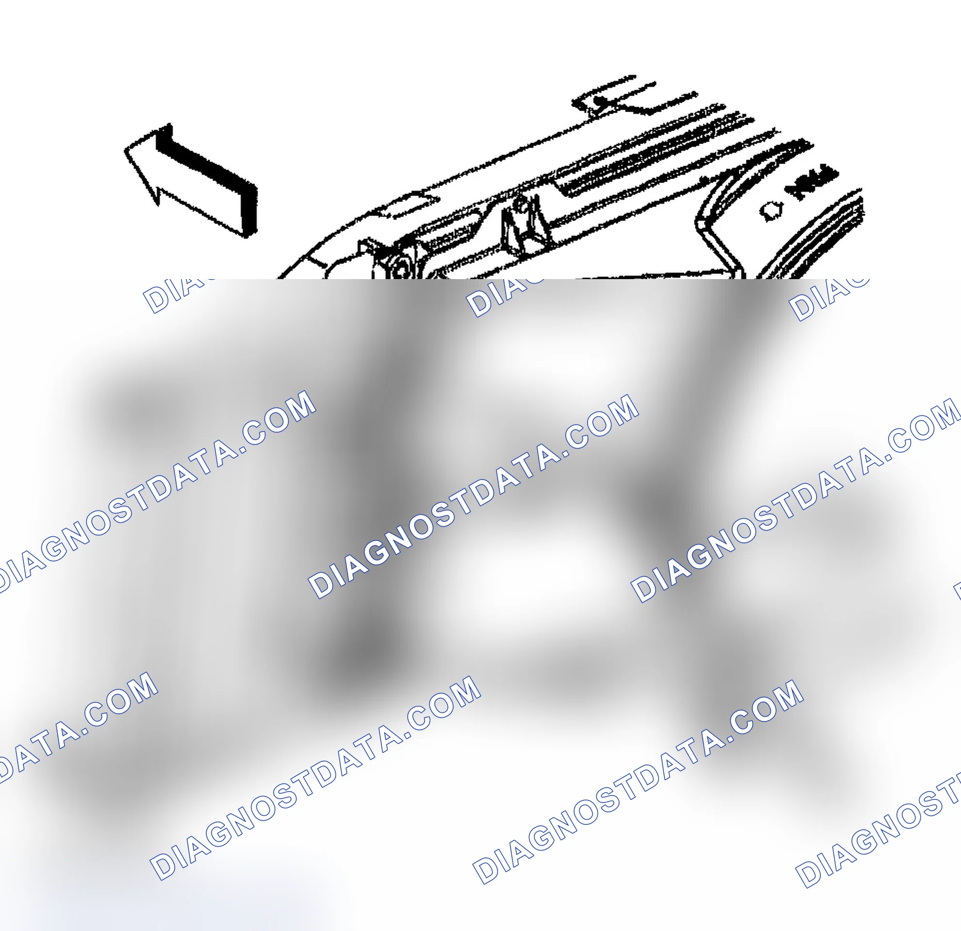 Scheme 109: Removal Procedure