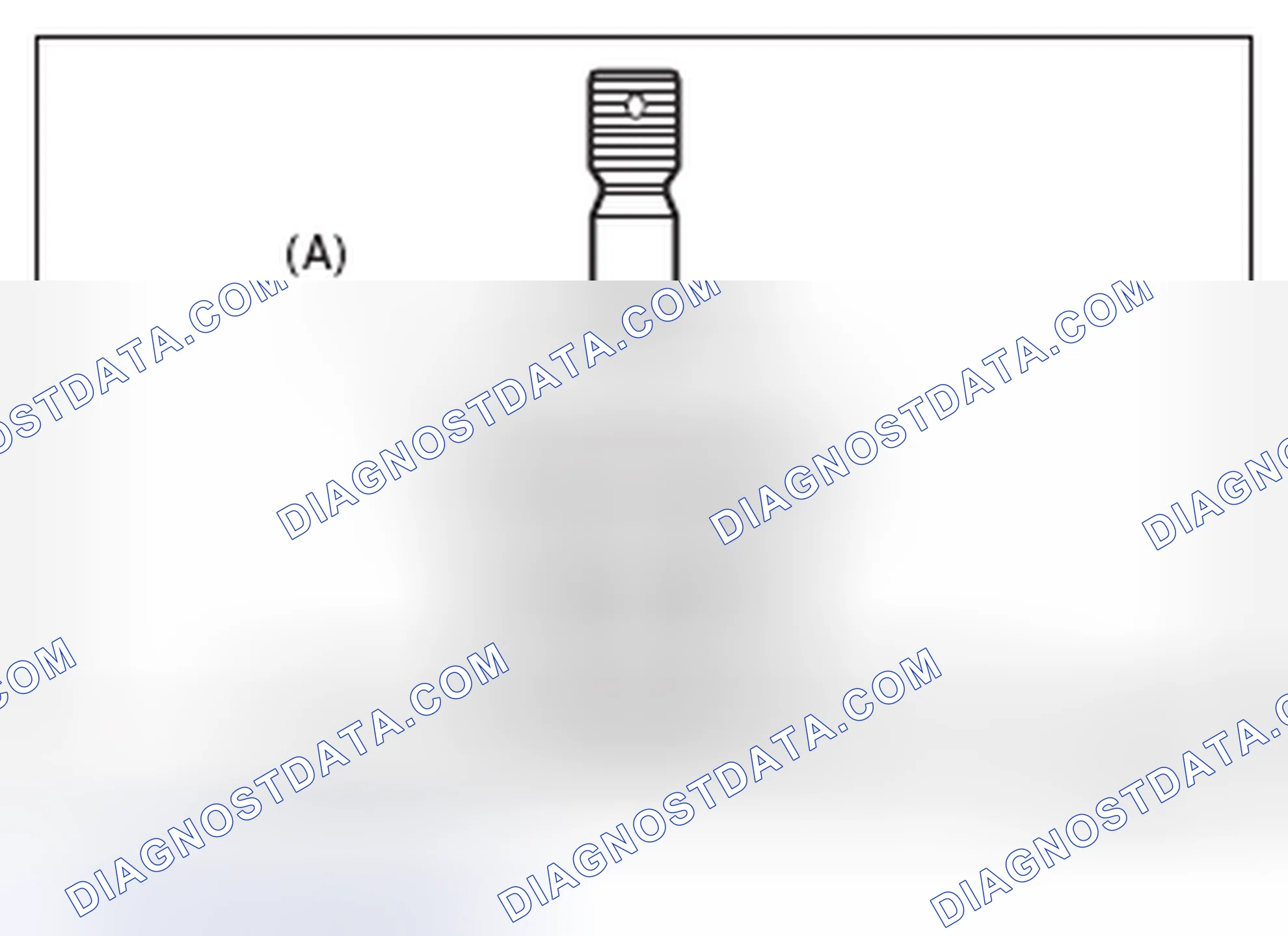 Scheme 15