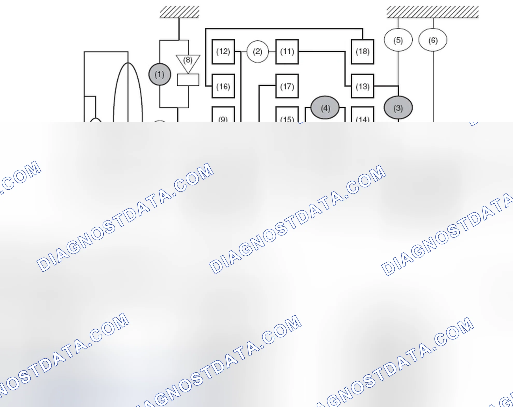 Scheme 65