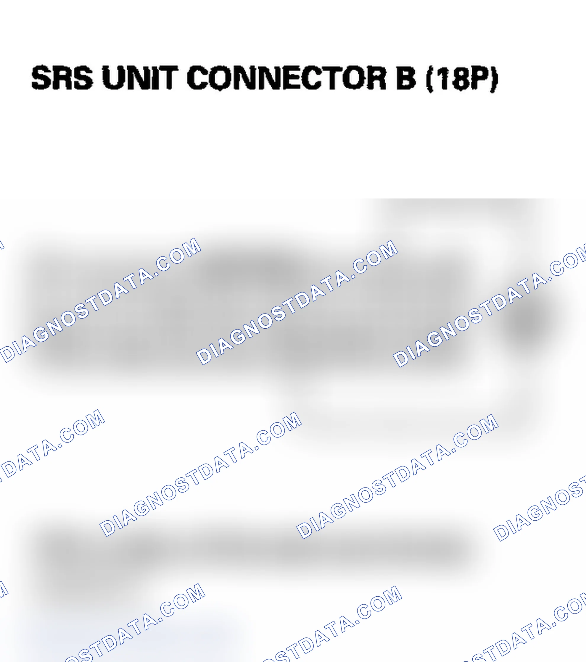 Scheme 281
