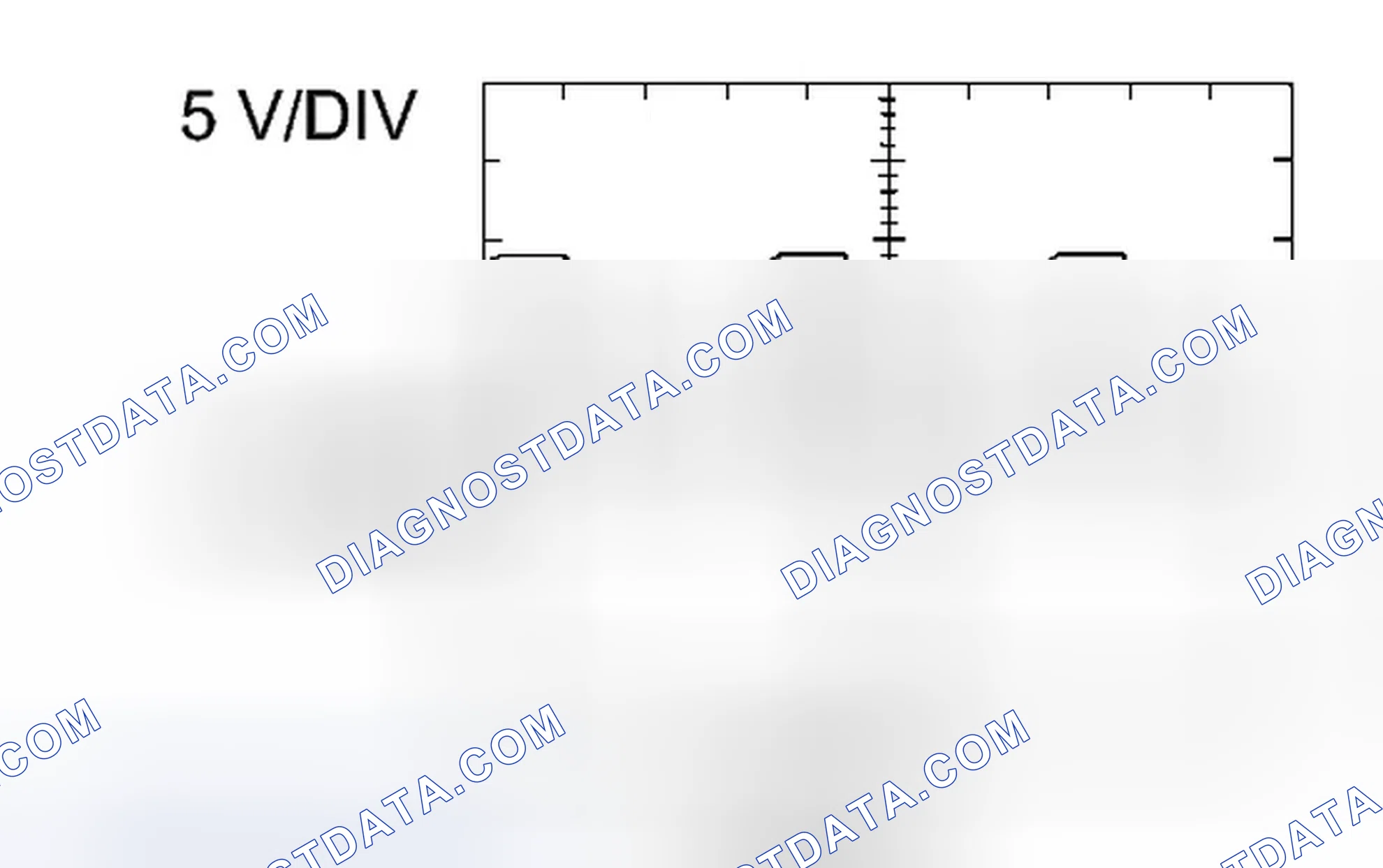 Scheme 14