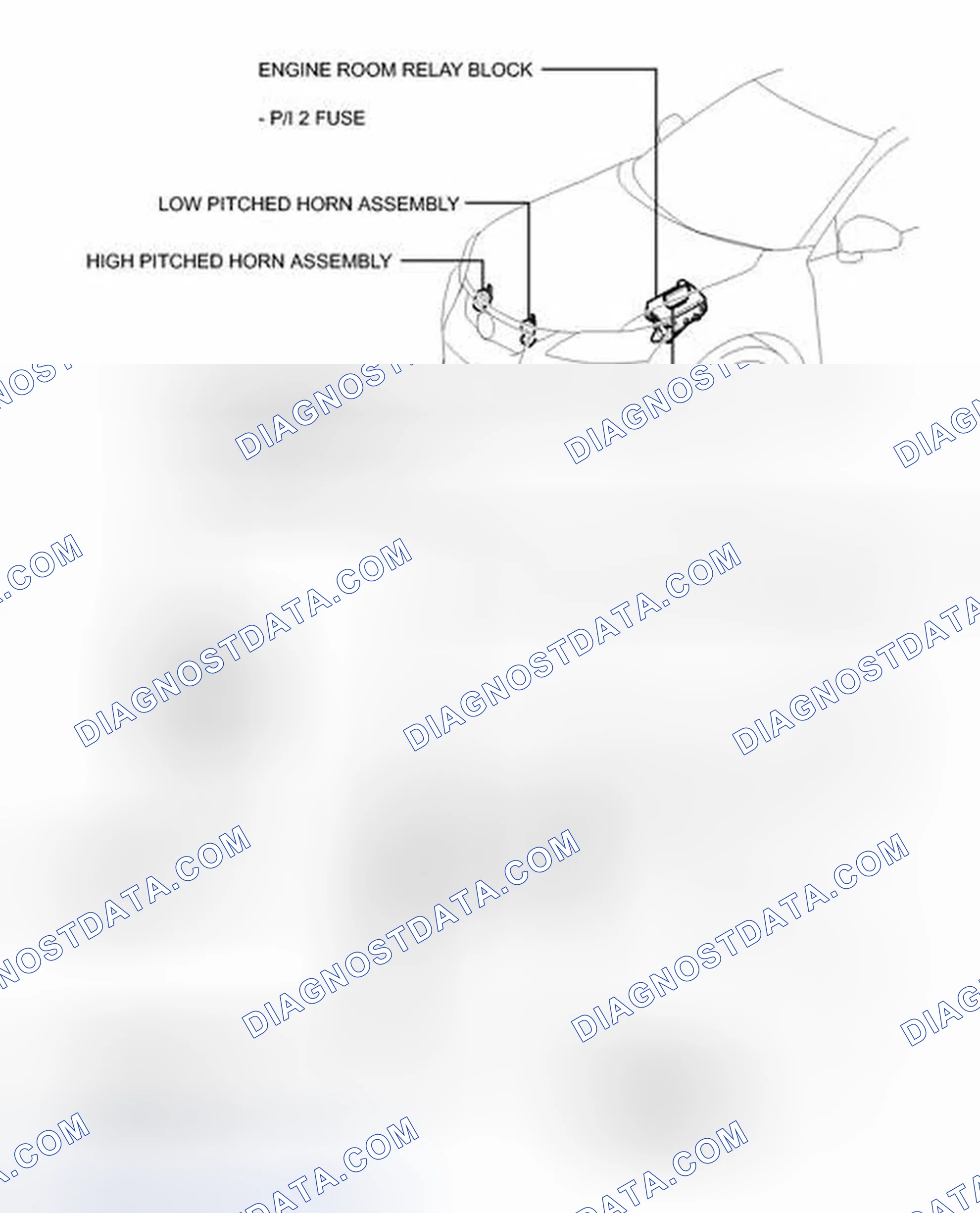 Scheme 8: ILLUSTRATION
