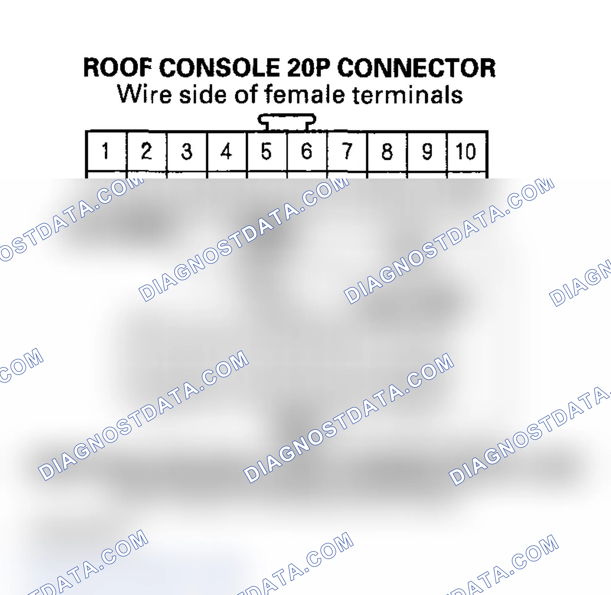 Scheme 154