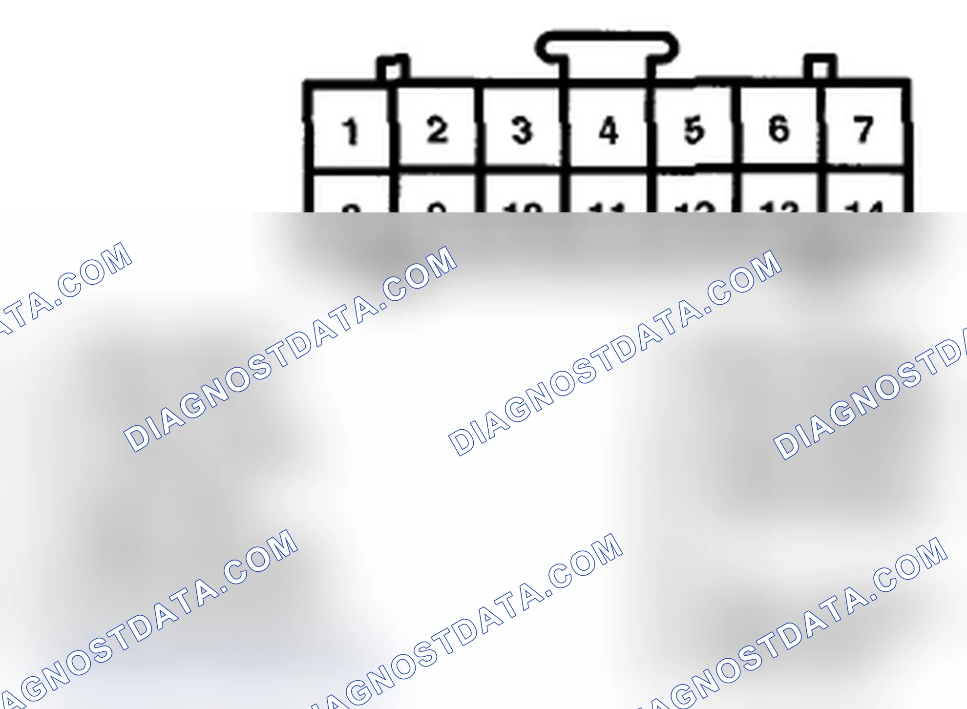 Scheme 1184