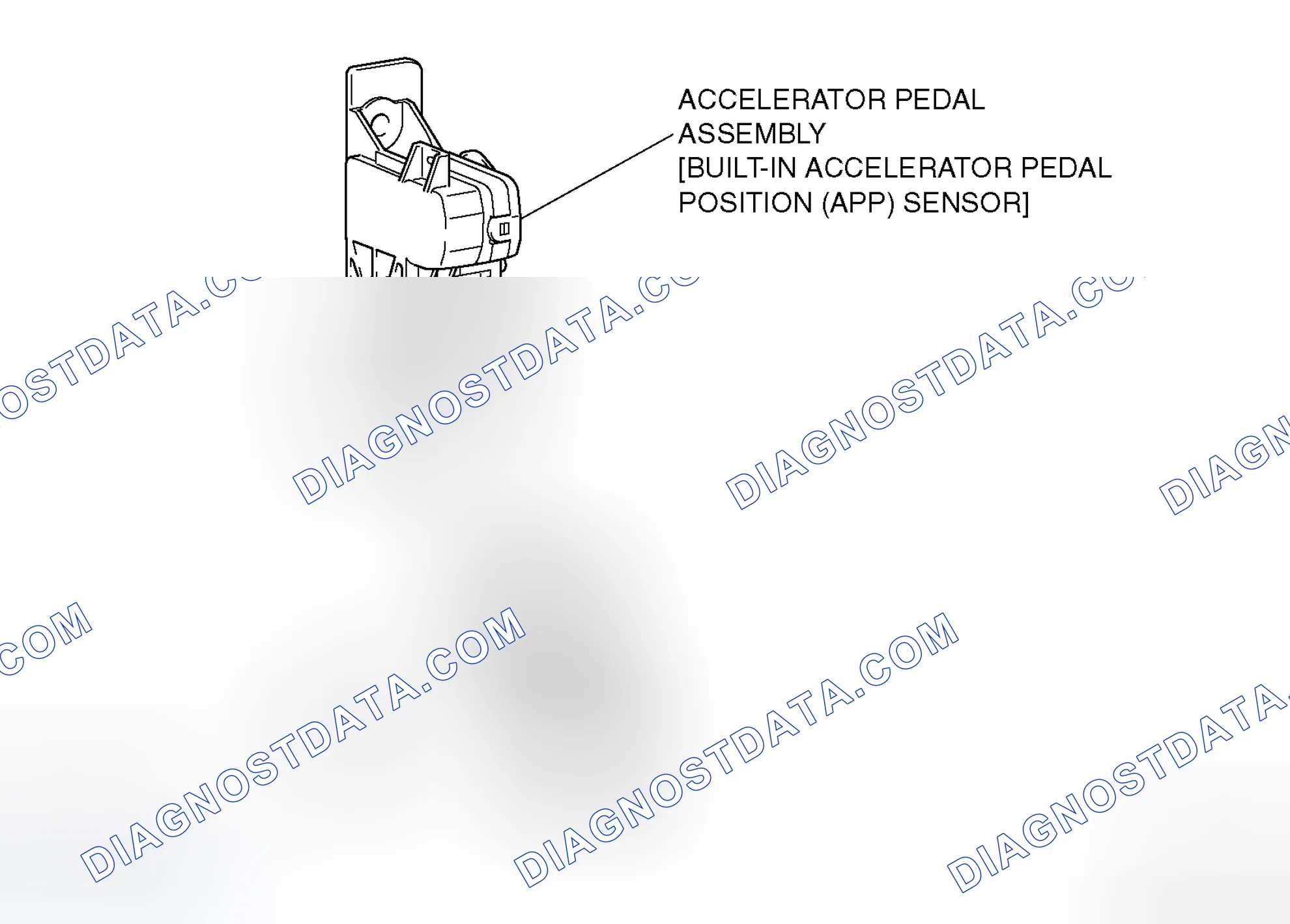 Scheme 1: CONSTRUCTION DIAGRAM