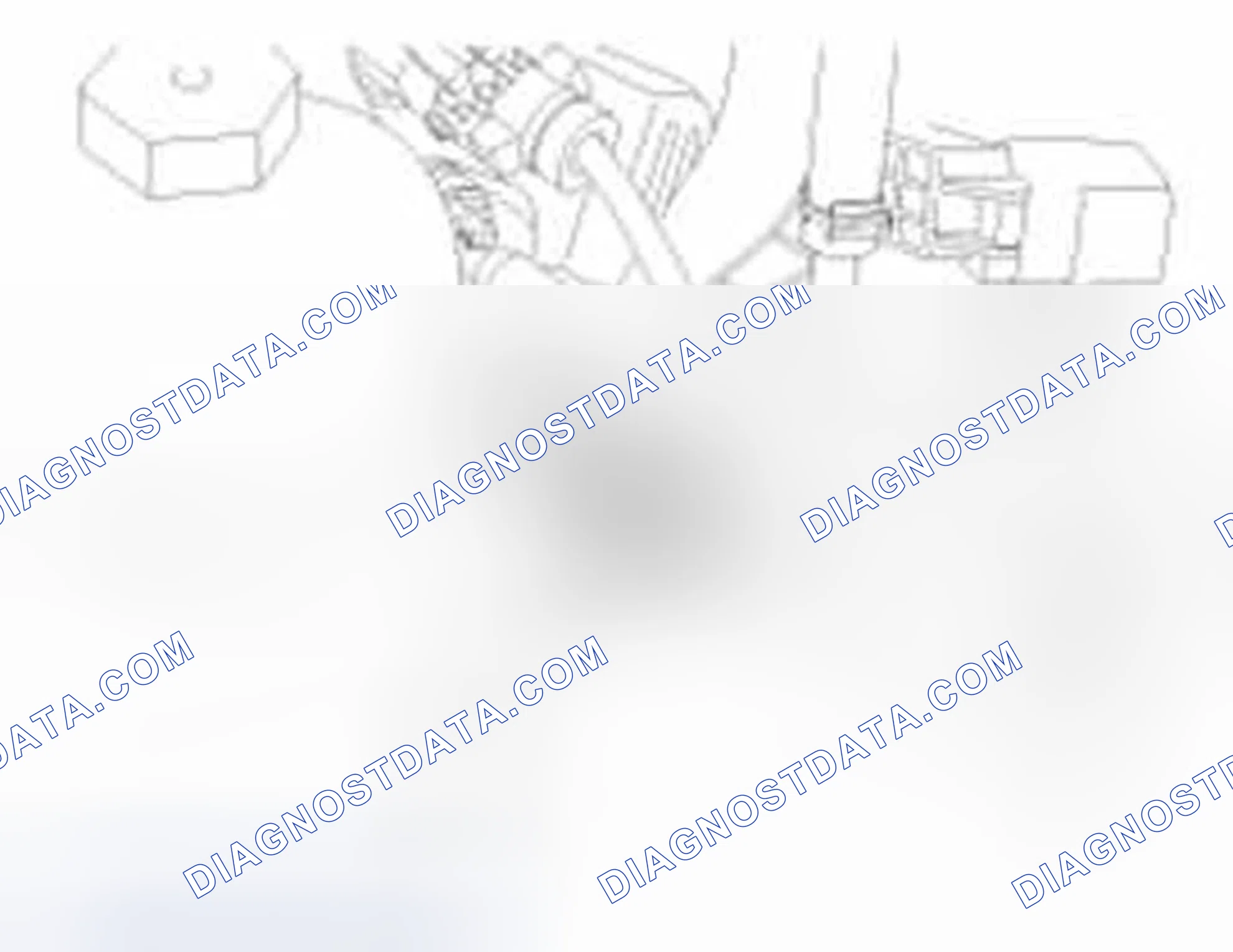 Scheme 44: Removal