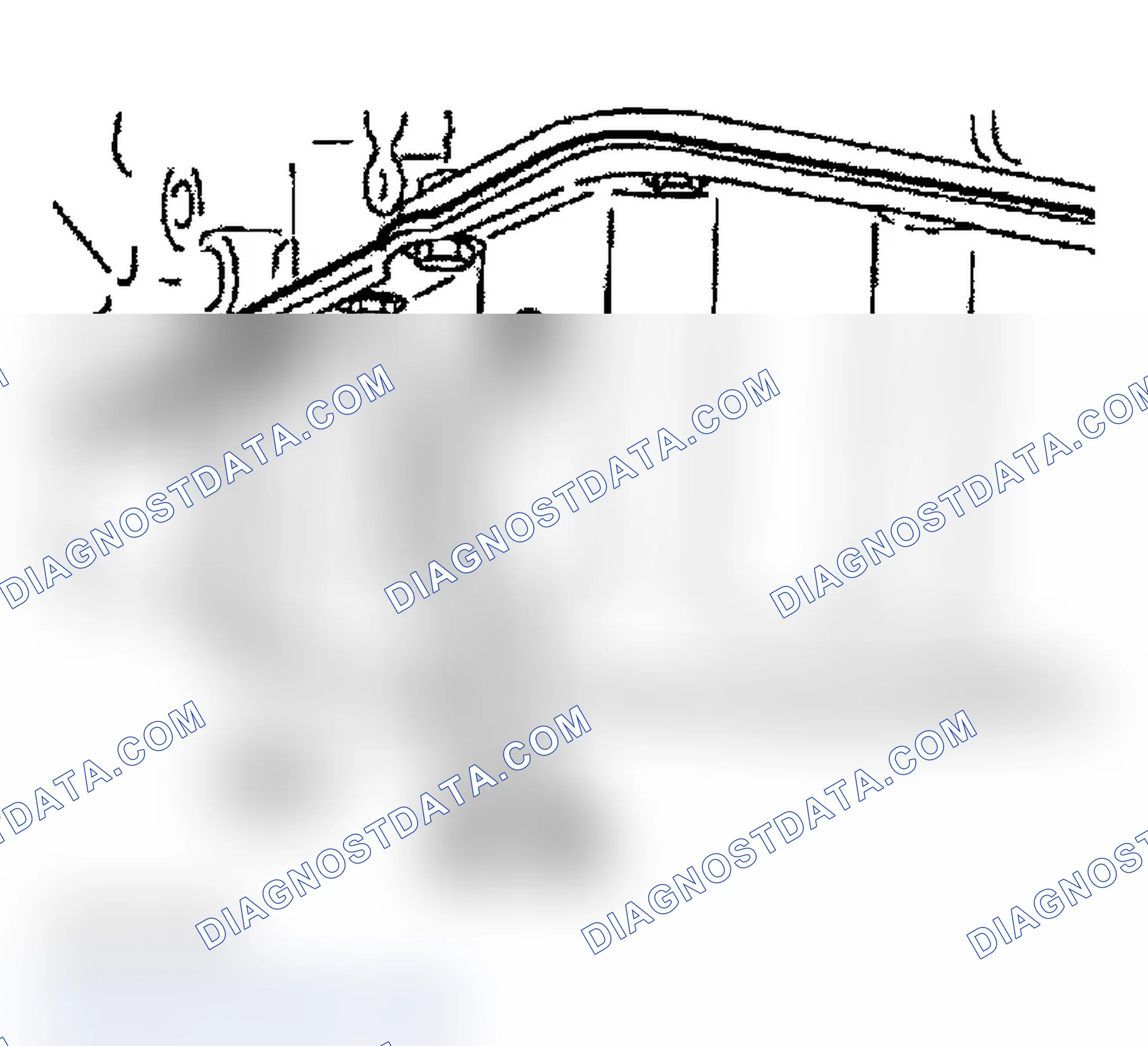 Scheme 1: Transmission Without Dipstick