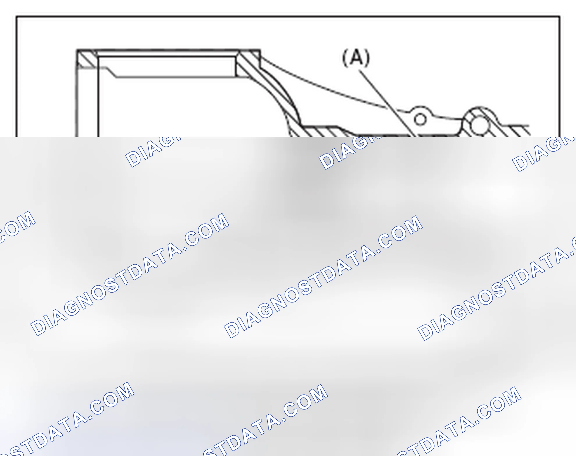 Scheme 153