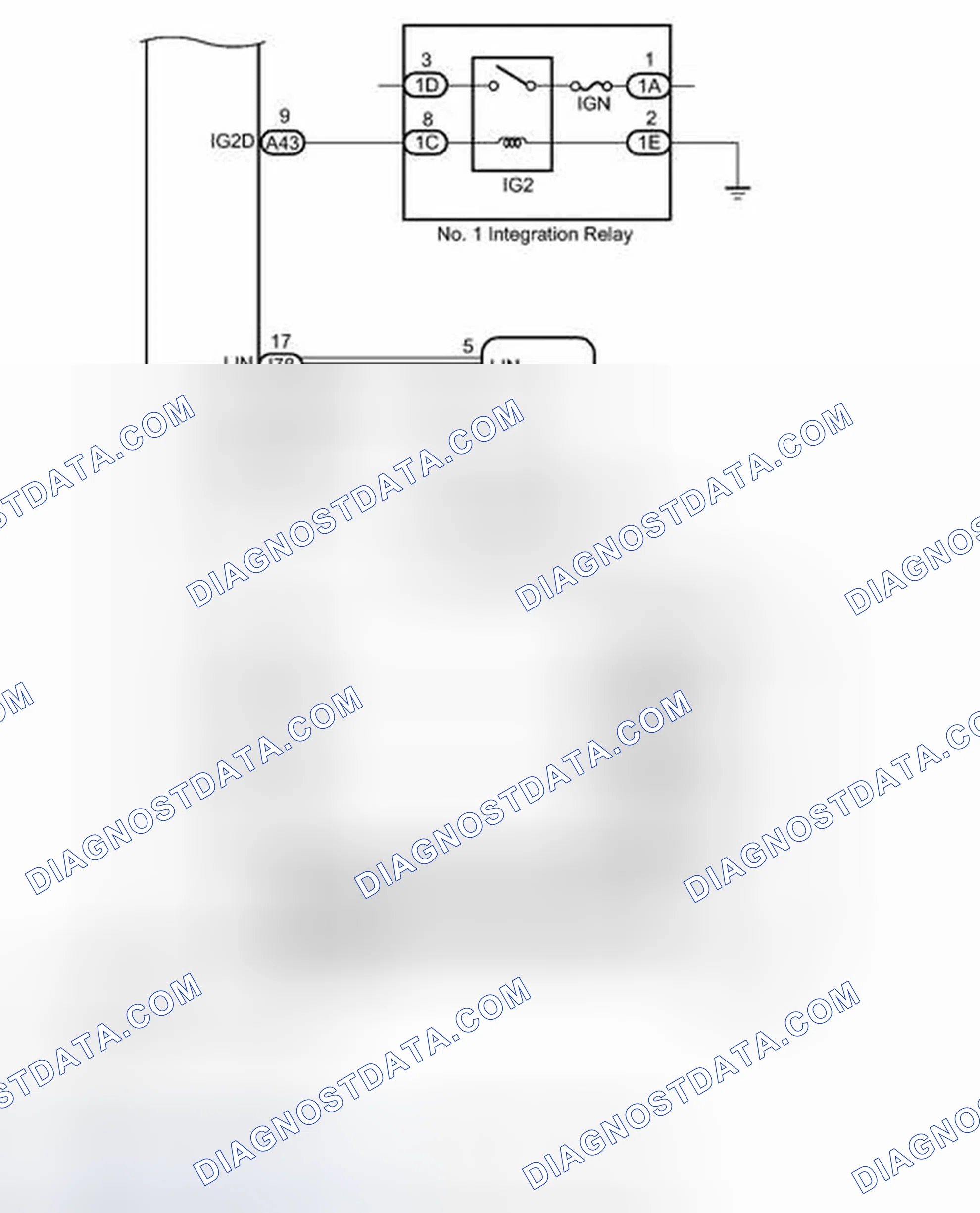 Scheme 17