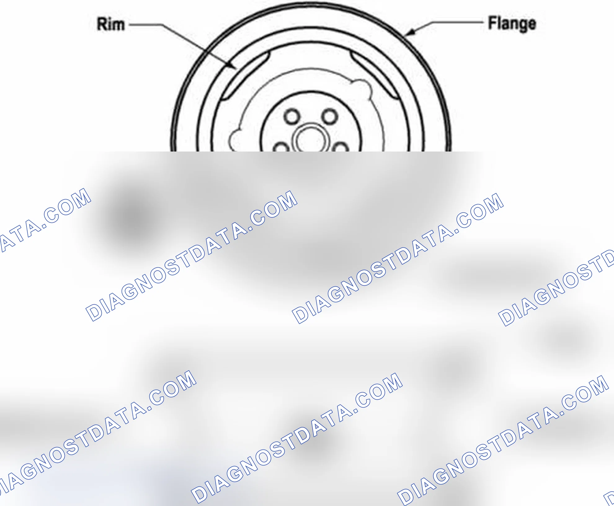 Scheme 31: Steel Wheel