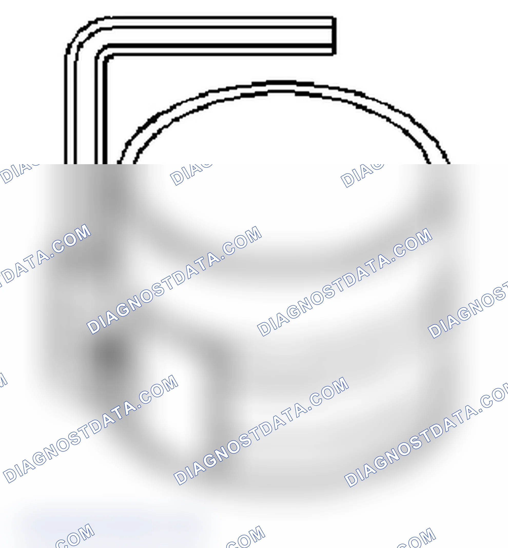 Scheme 55