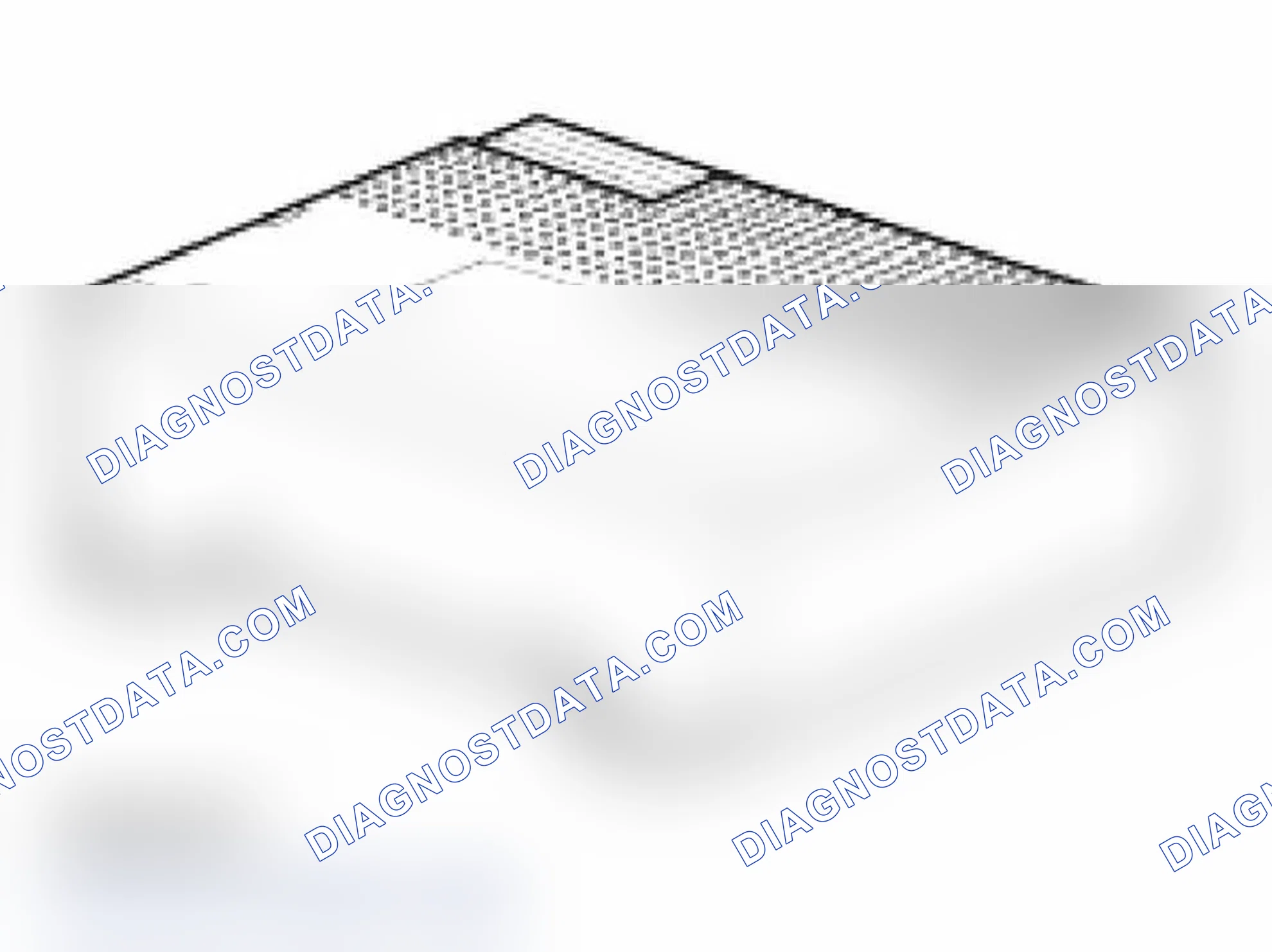 Scheme 13: Radio Module
