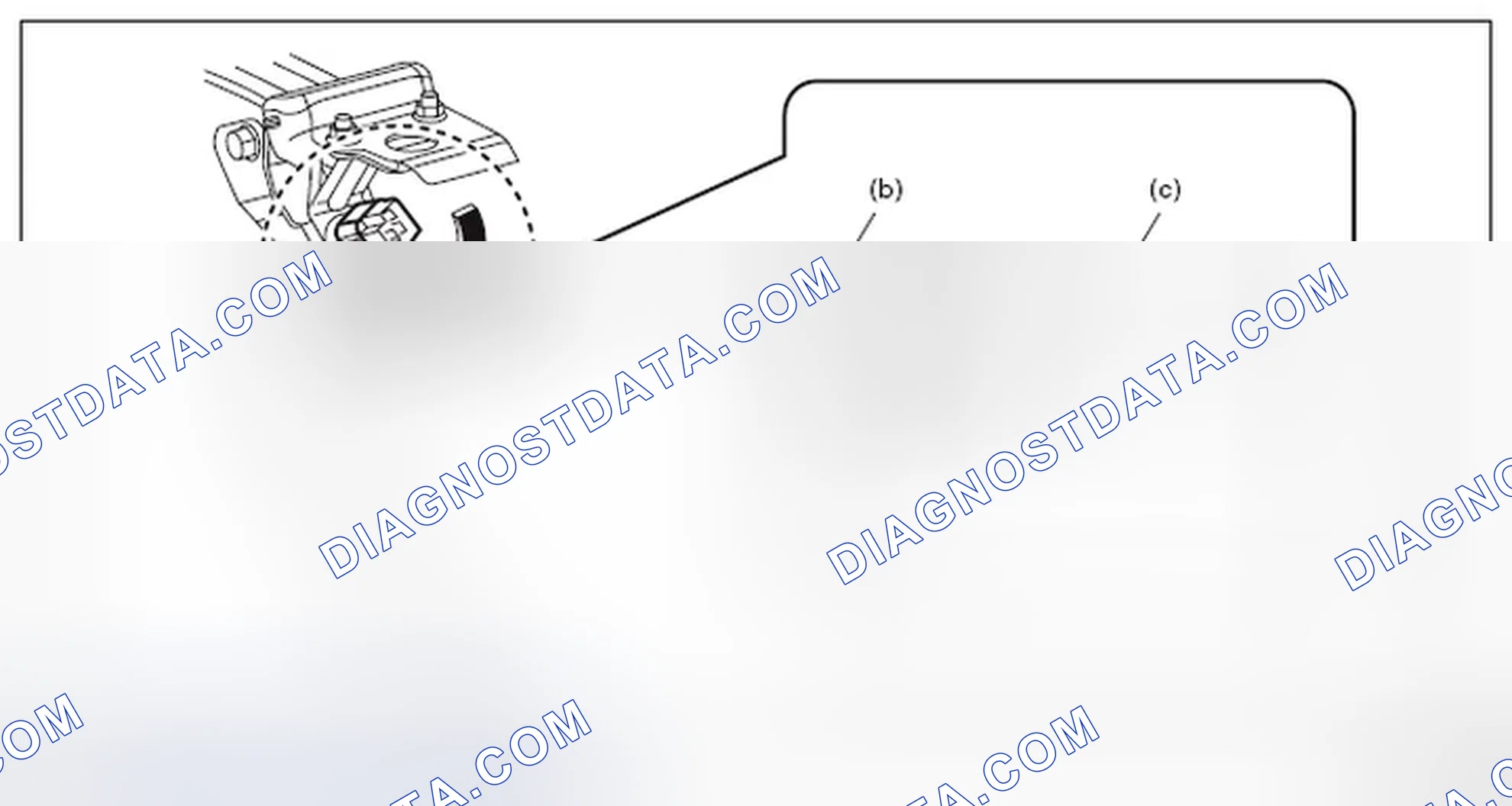Scheme 106: INSTALLATION