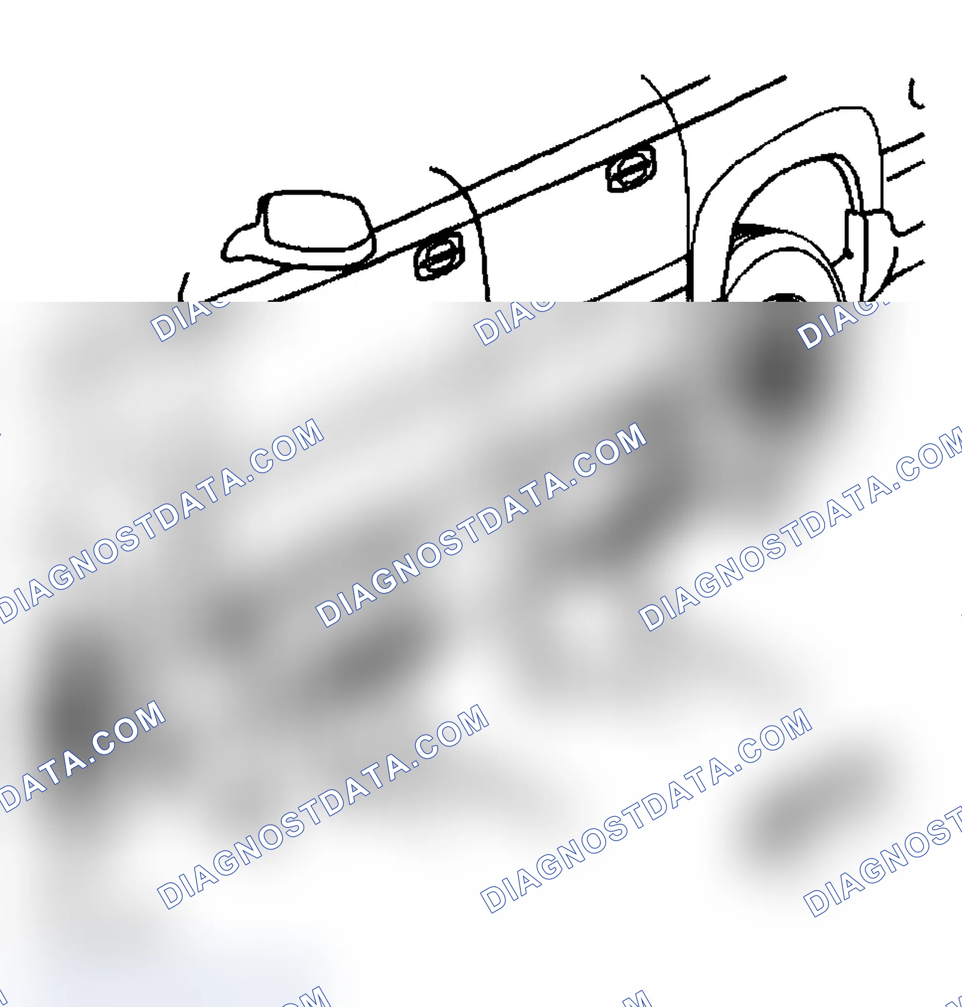 Scheme 40: Removal Procedure