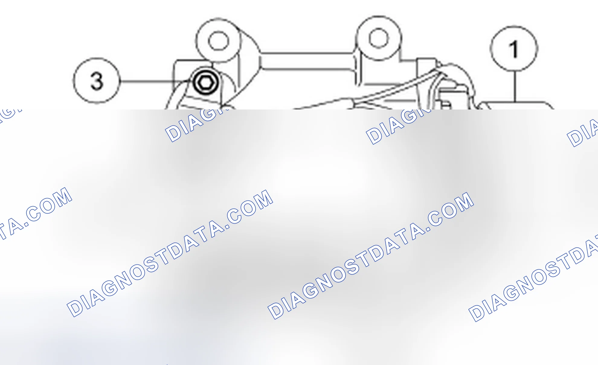 Scheme 198: Installation