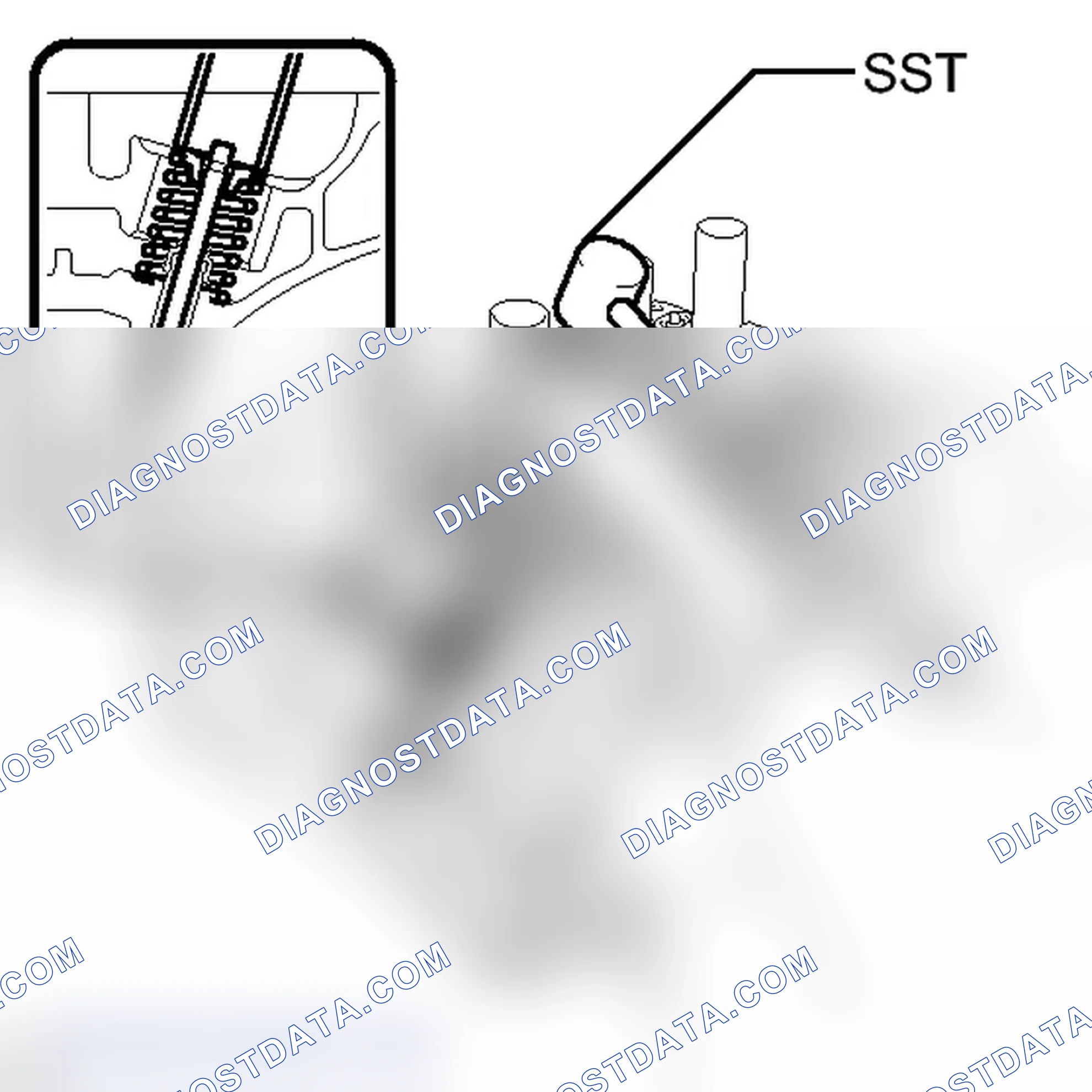 Scheme 230