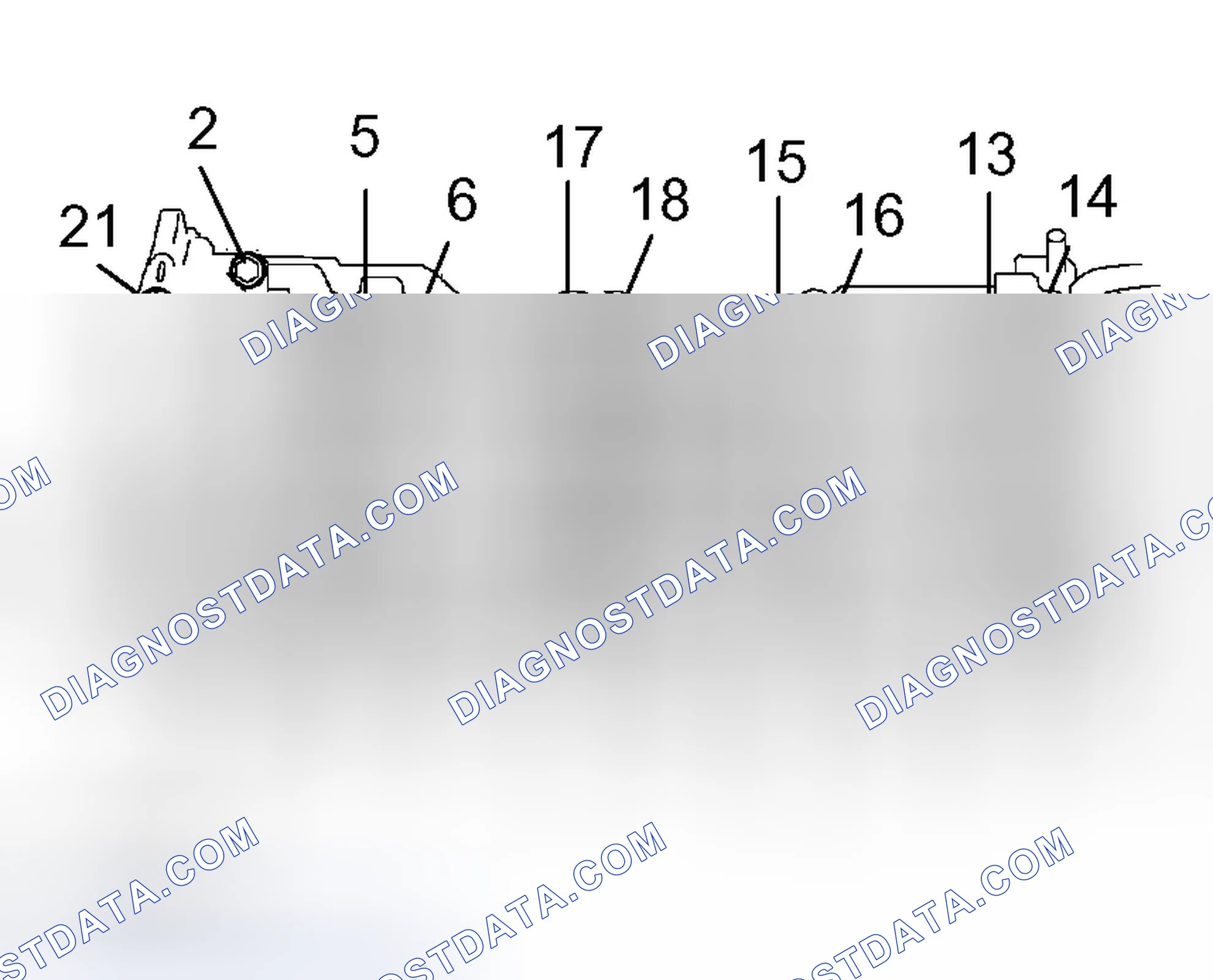Scheme 630