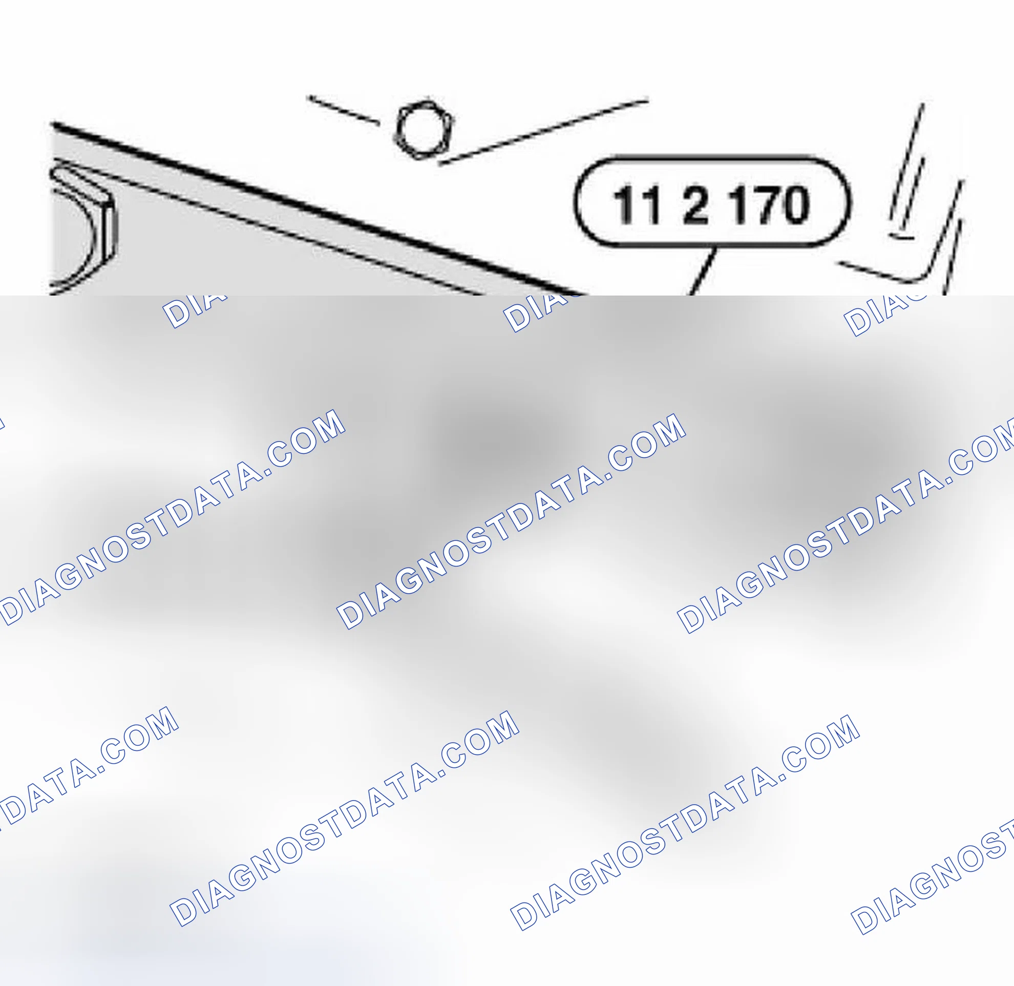 Scheme 176