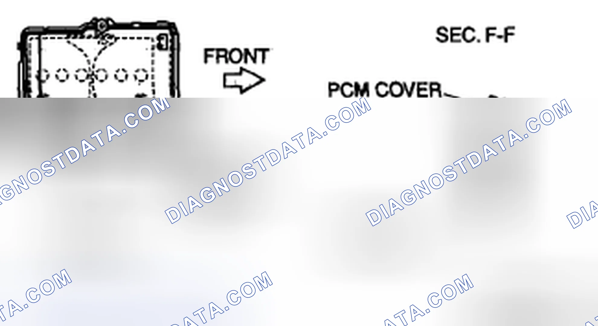 Scheme 4