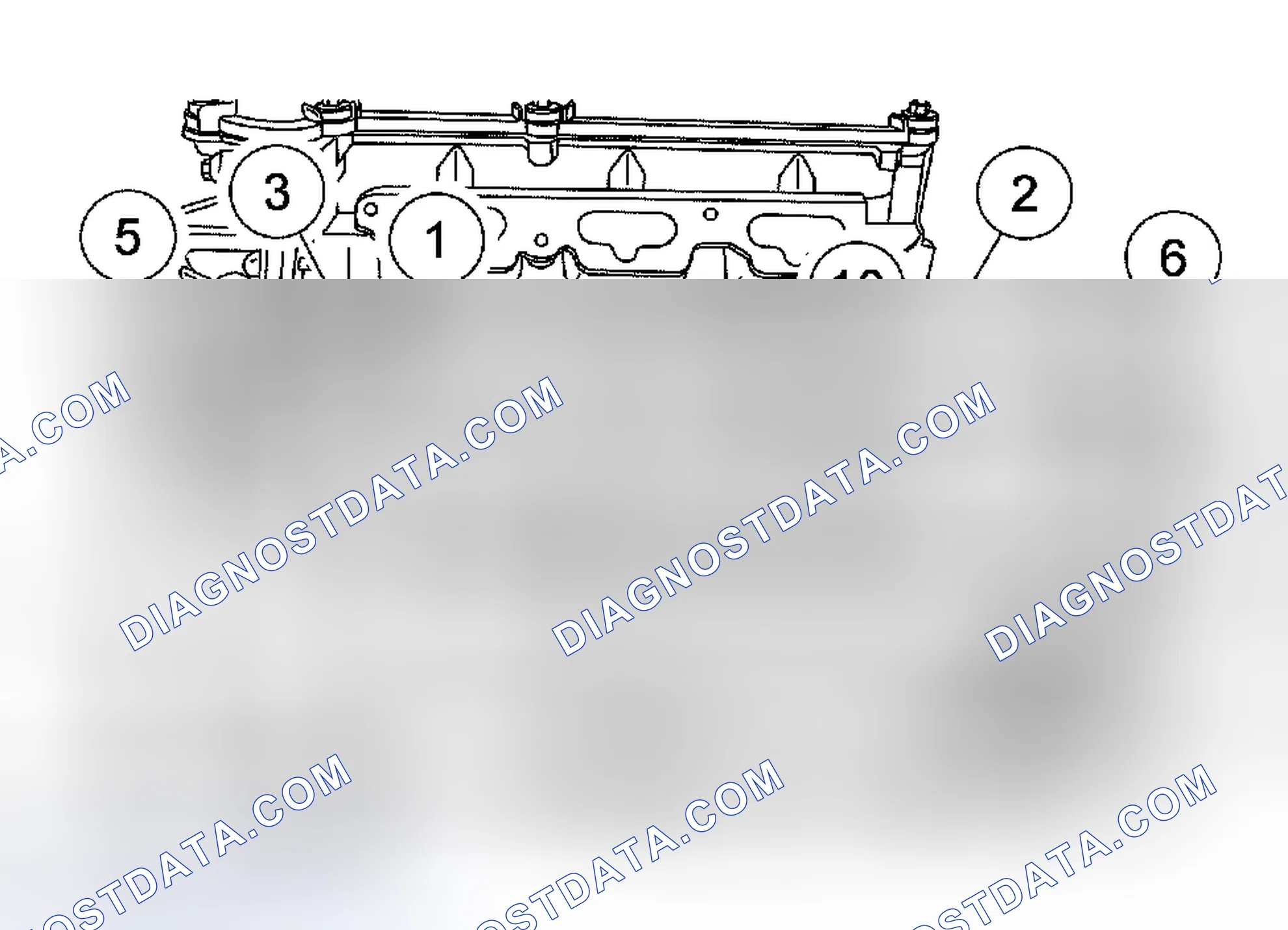 Scheme 331