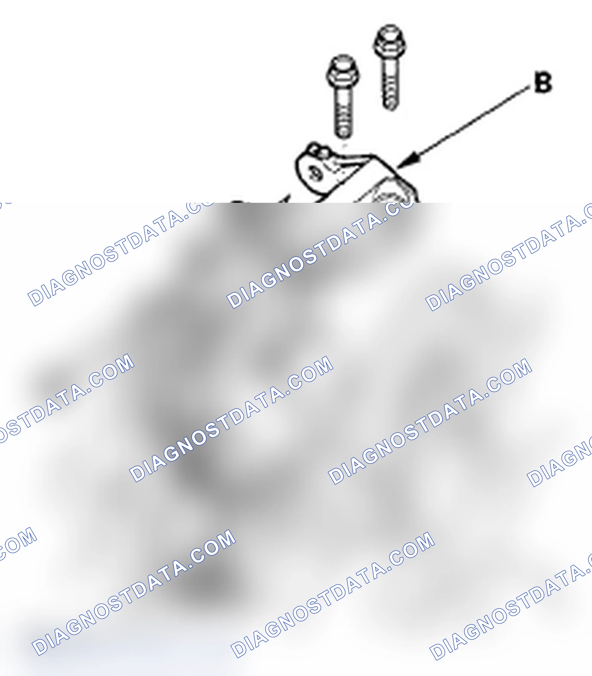 Scheme 52