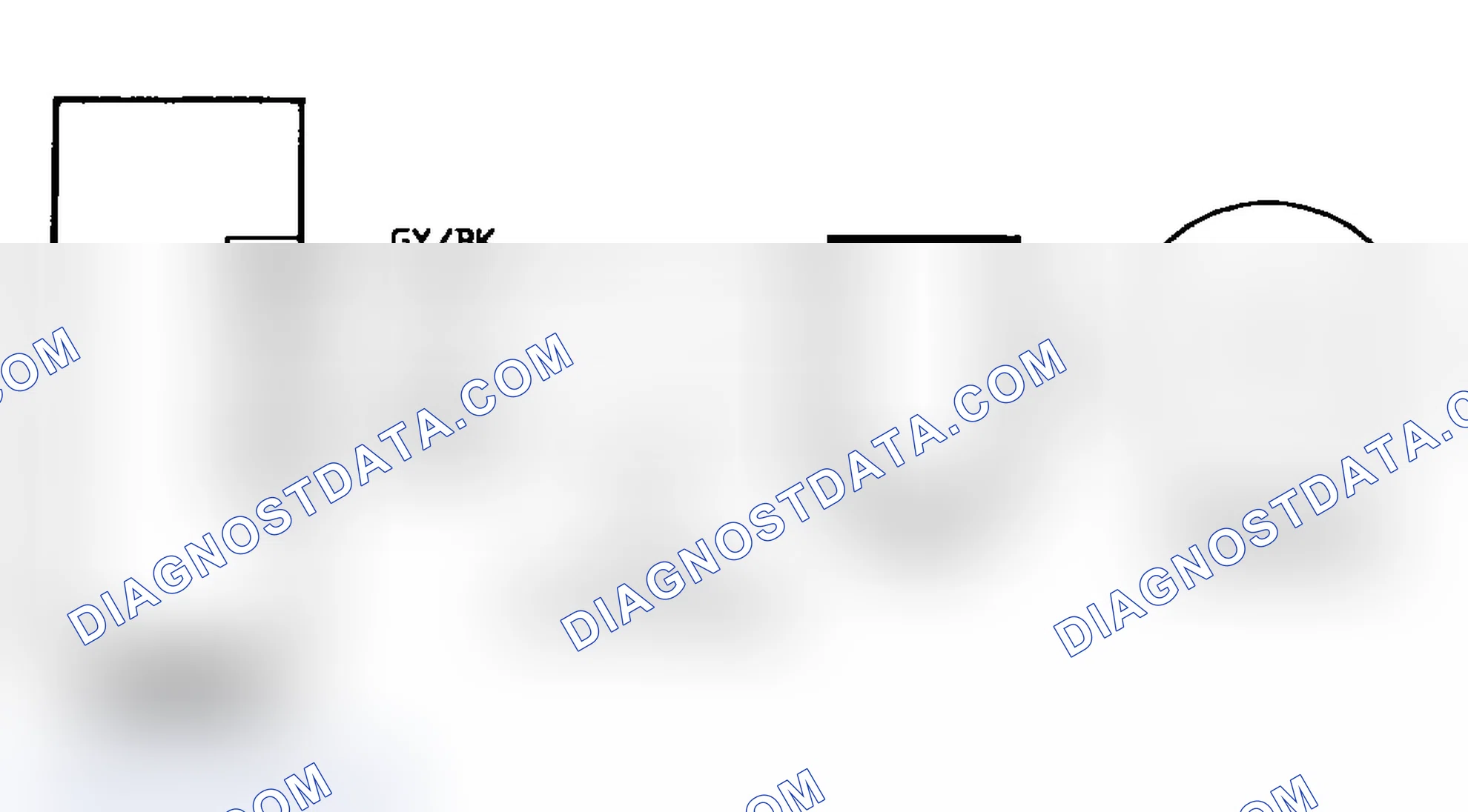 Scheme 264: NS13: Circuit Diagram