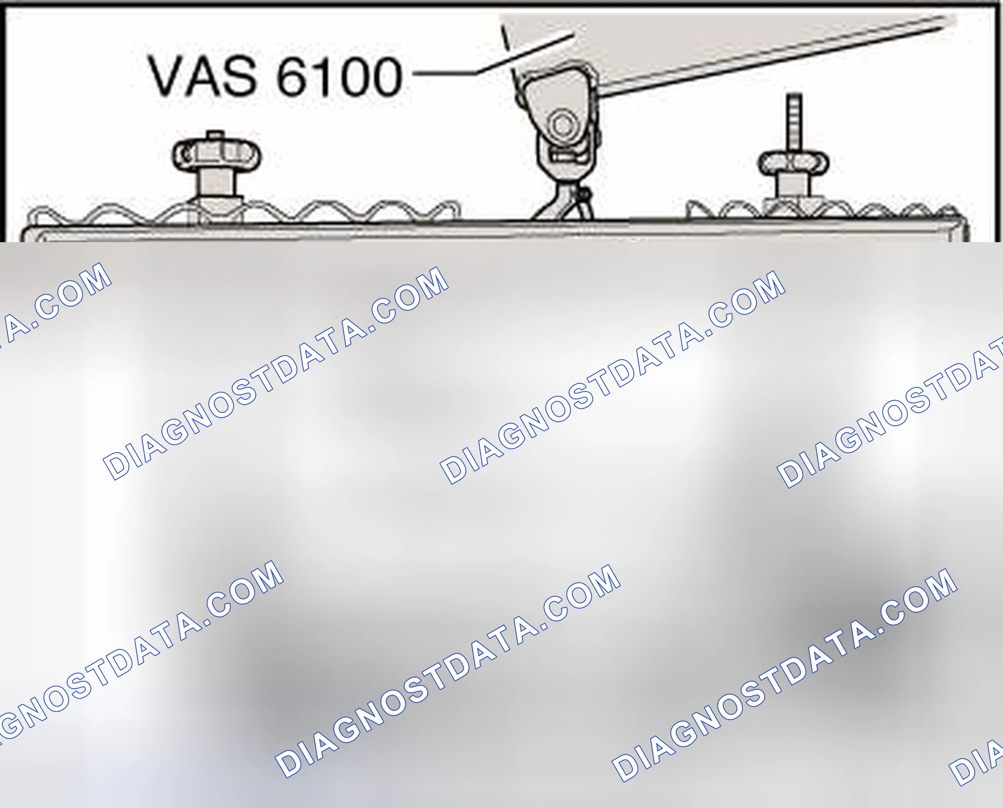 Scheme 55