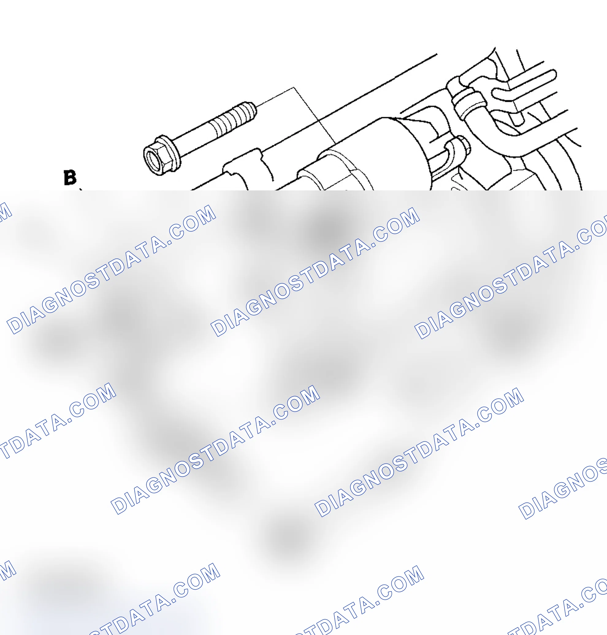 Scheme 20