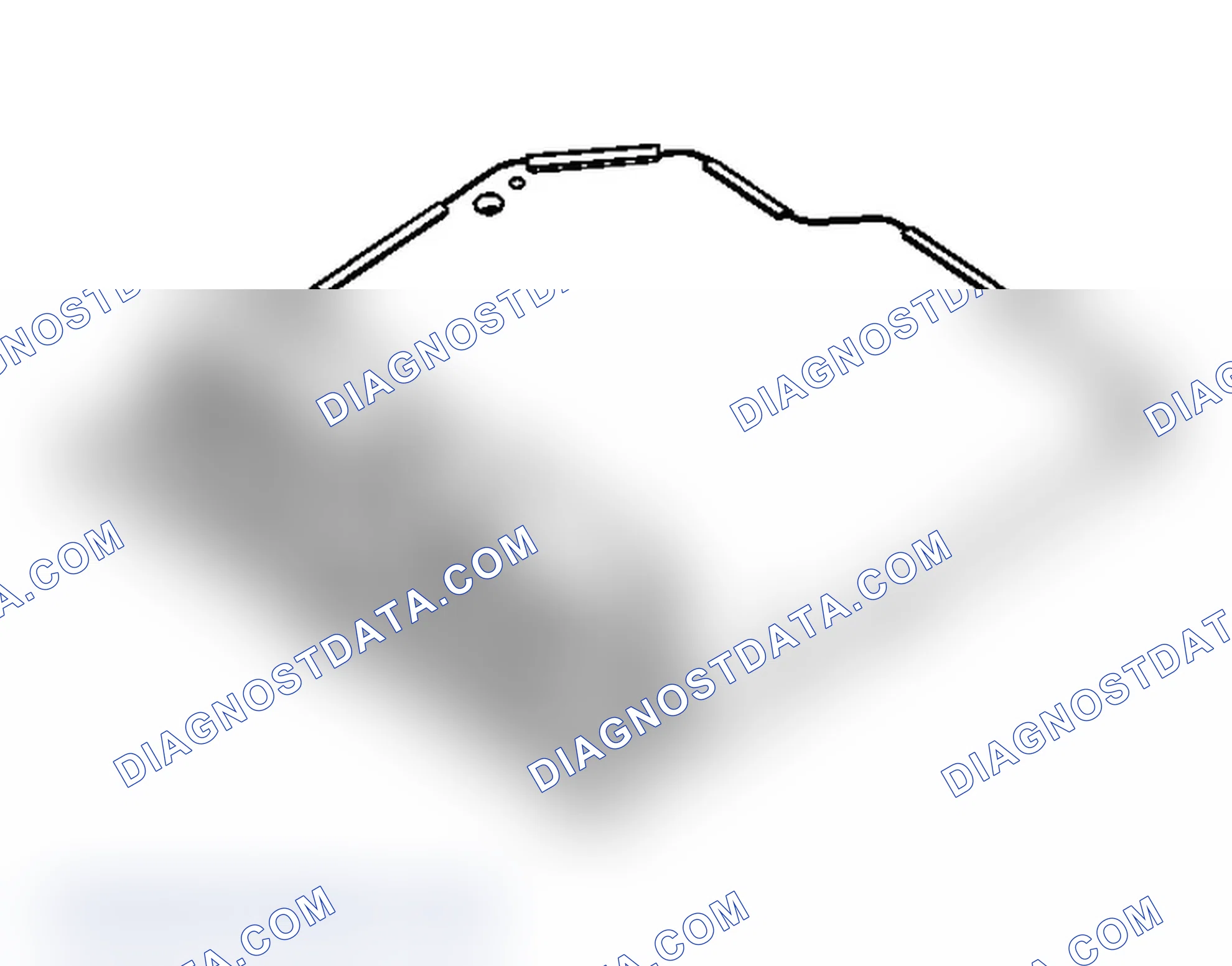 Scheme 28: Transmission Control Module (TCM)