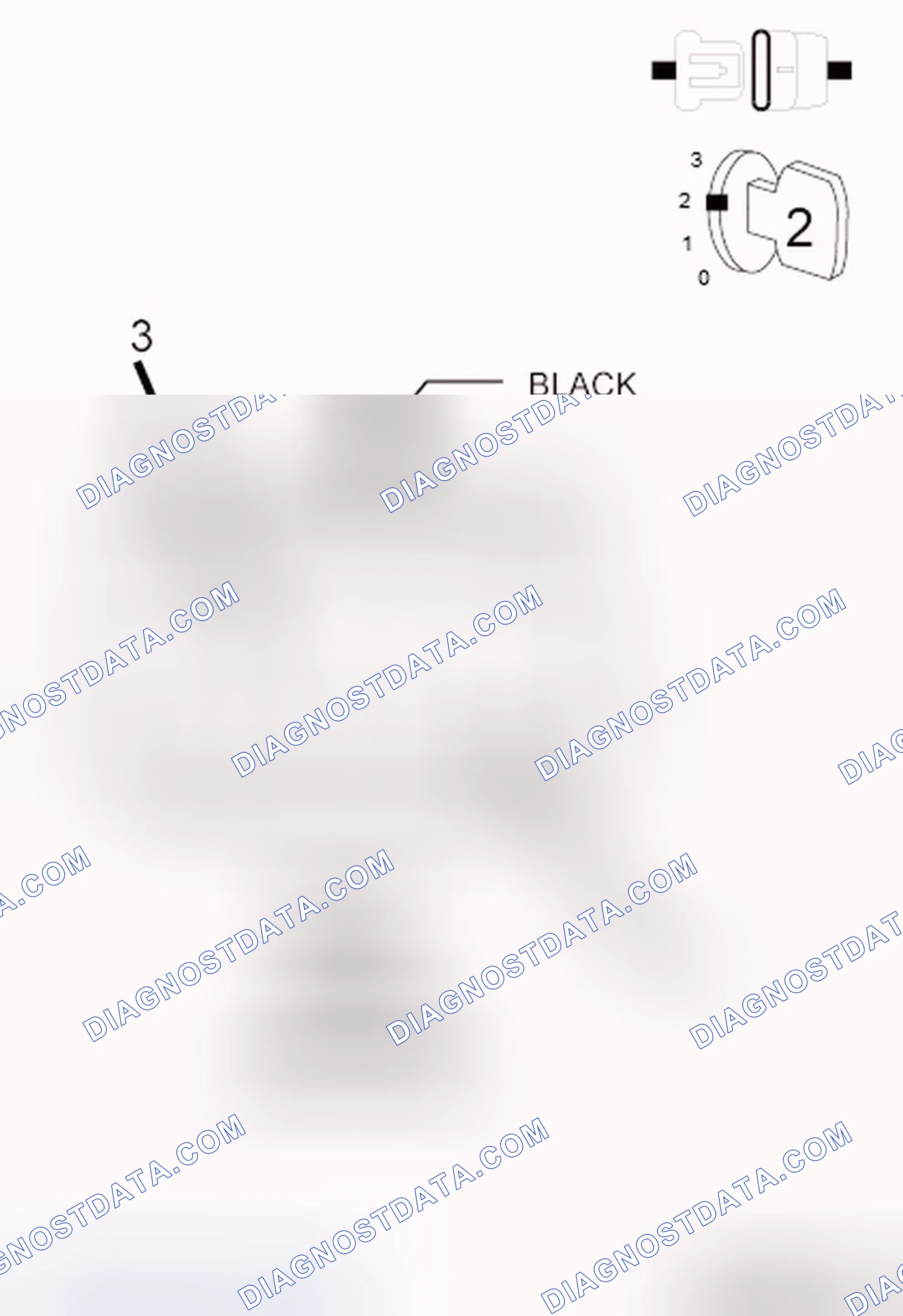 Scheme 177: Diagnostic Test