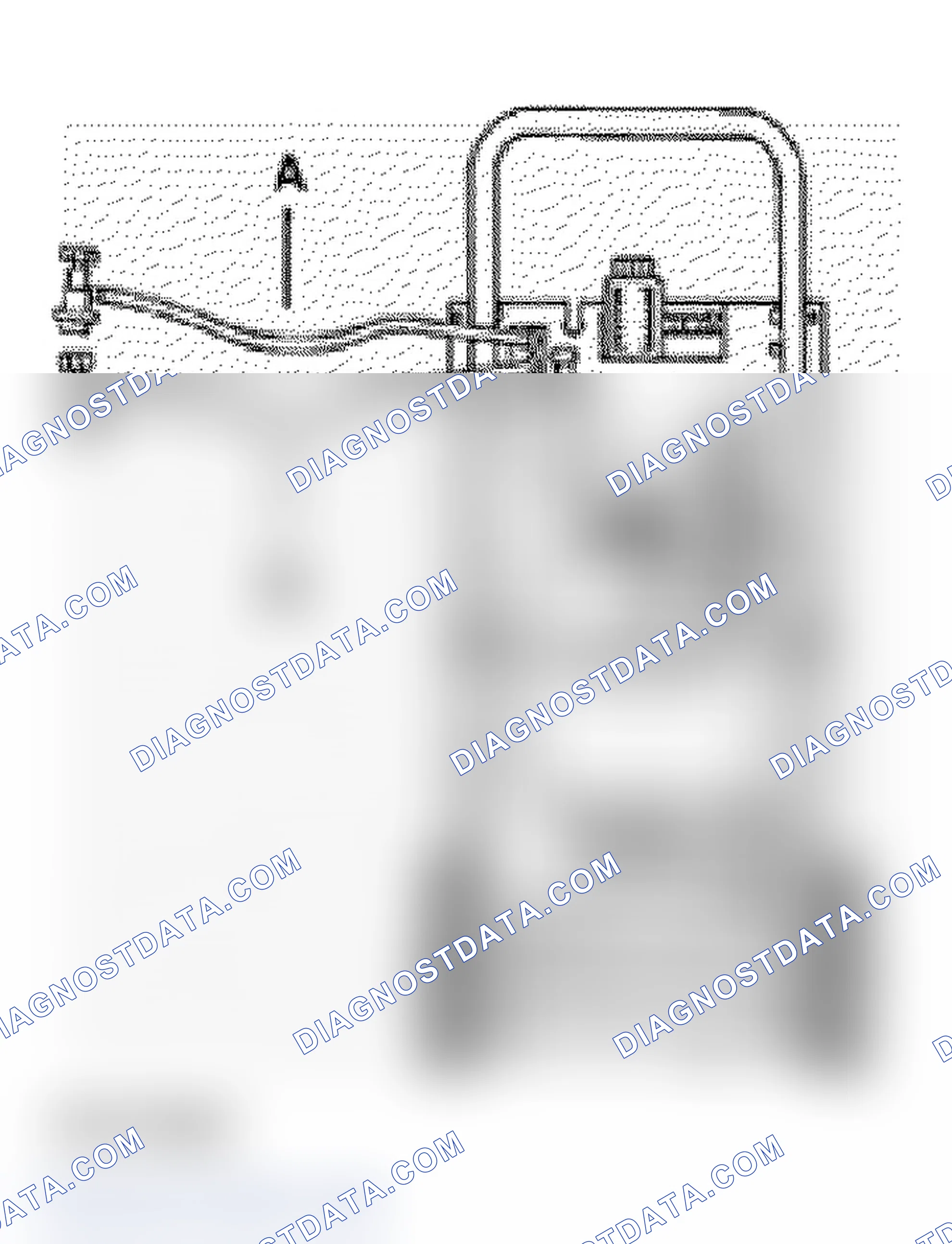 Scheme 130: Discharging