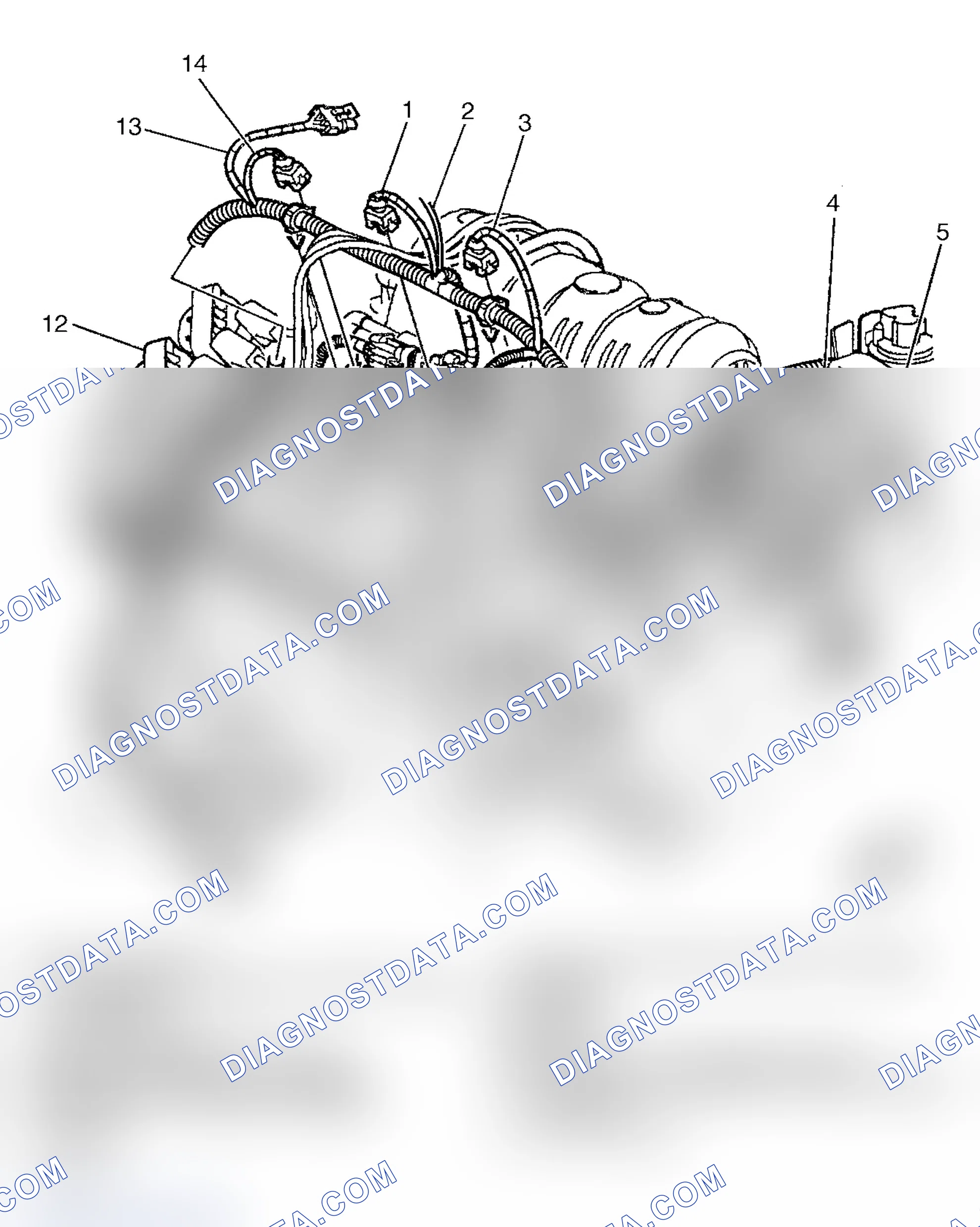 Scheme 126