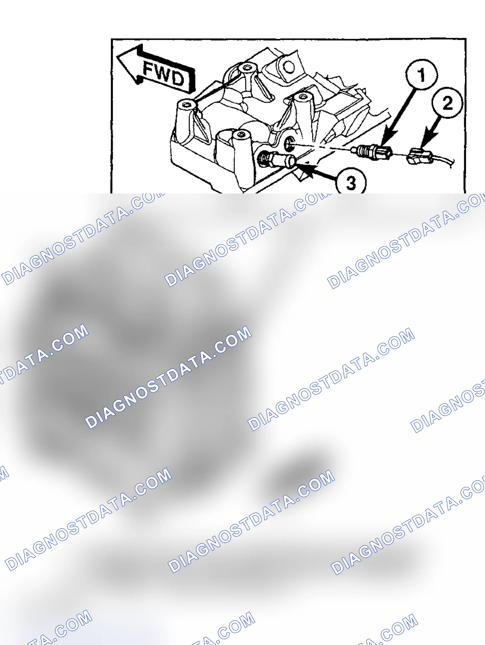 Scheme 17