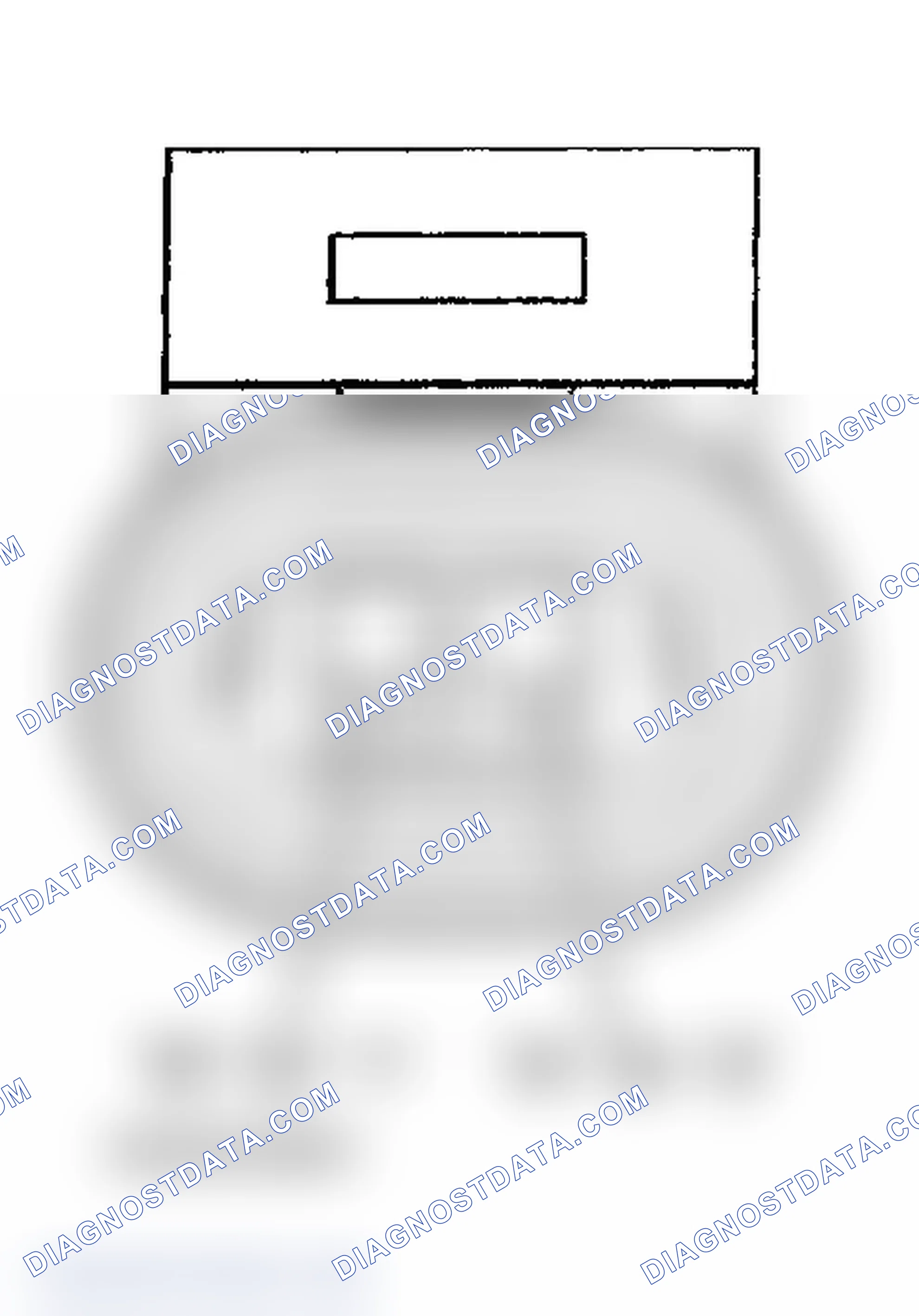 Scheme 468