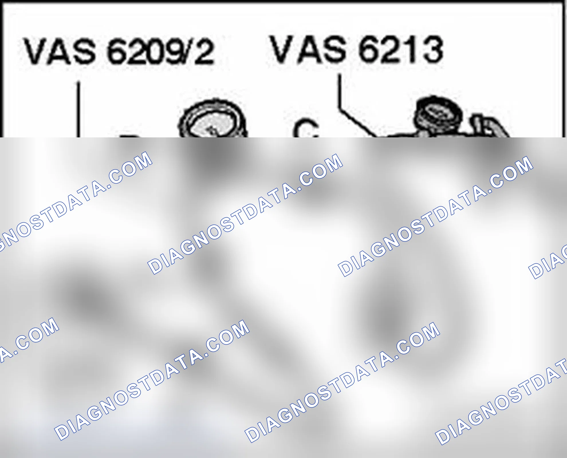 Scheme 269