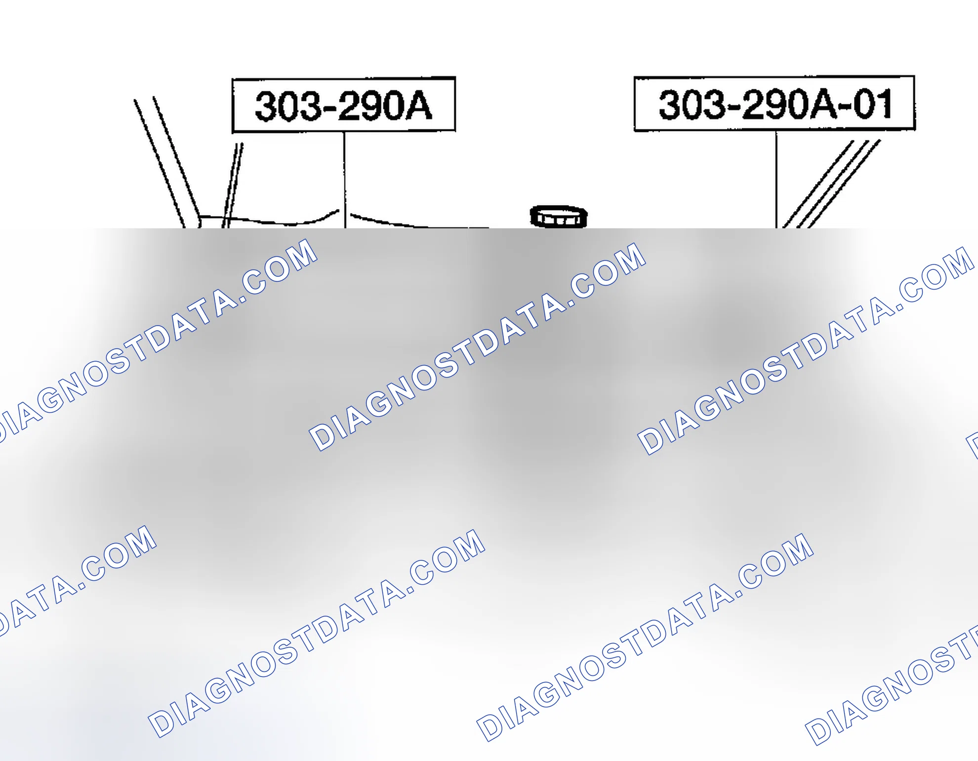 Scheme 478