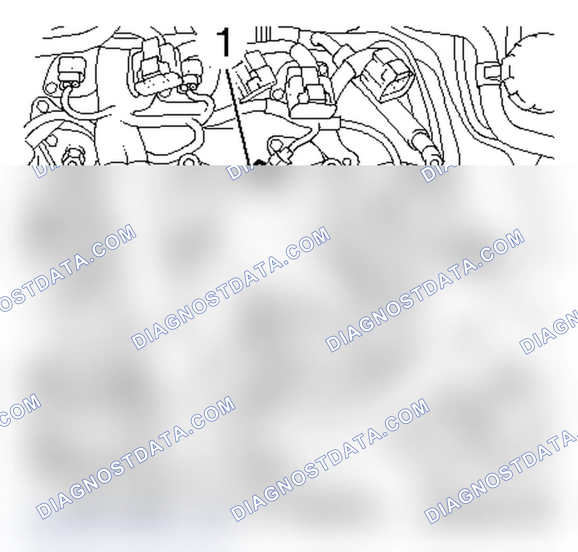 Replace Fuel Temperature Sensor