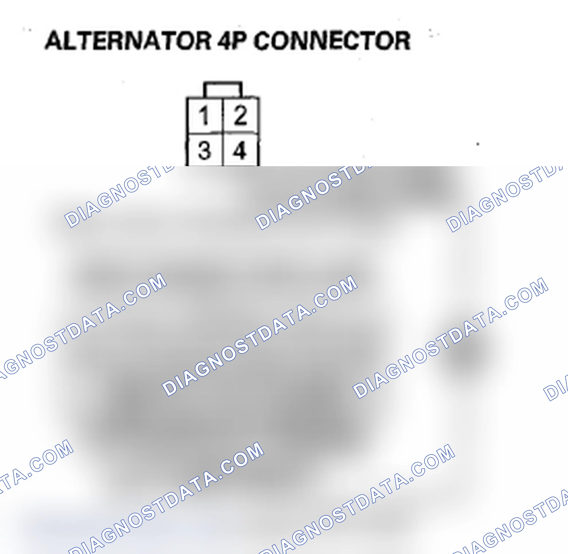 Scheme 188