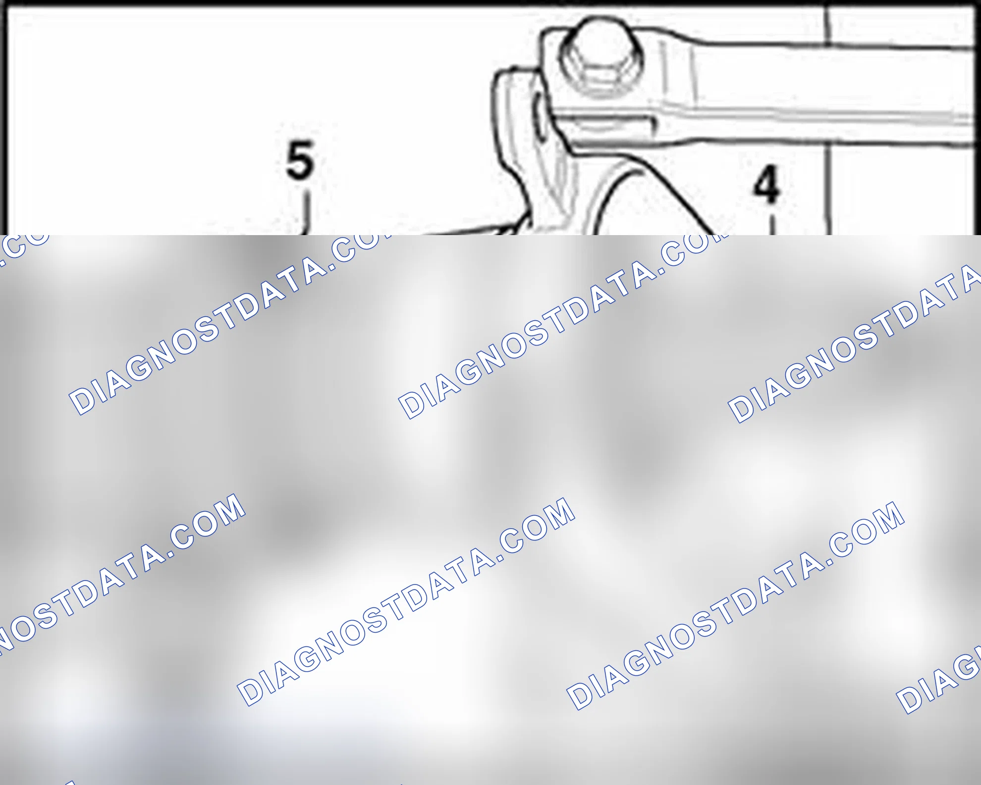 Scheme 1050