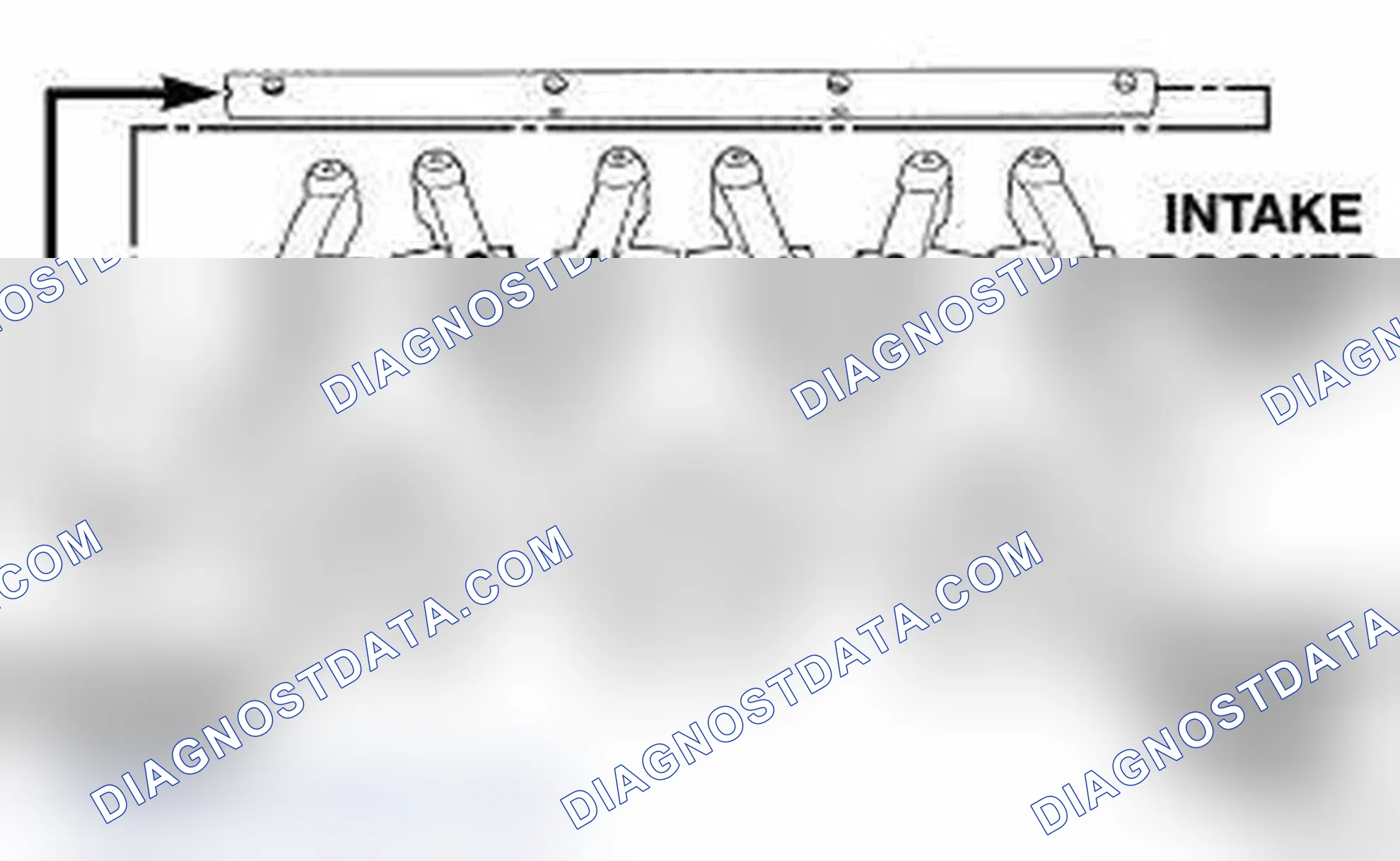 Scheme 486: INSPECTION