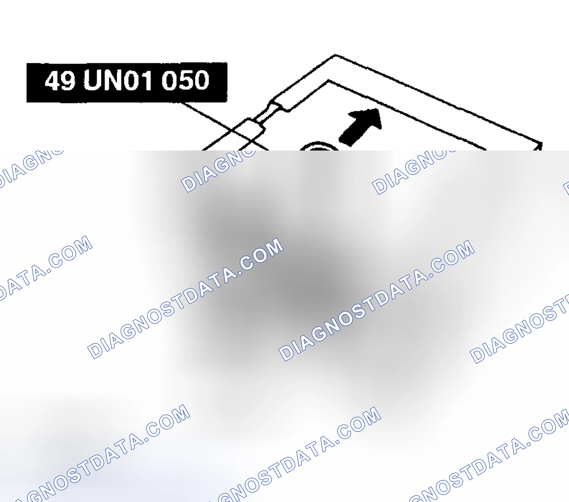Scheme 39: Cover Removal Note